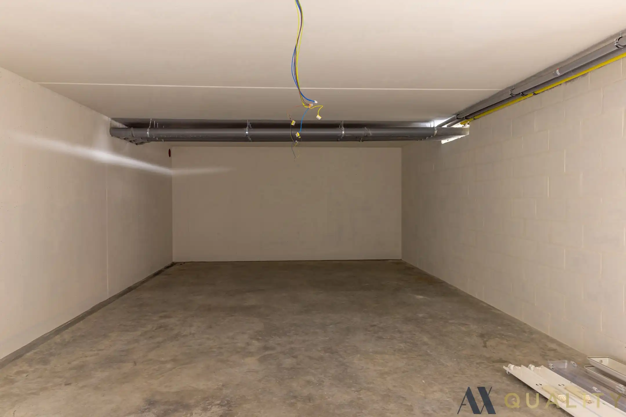 Wonen en werken in Hingene foto 10