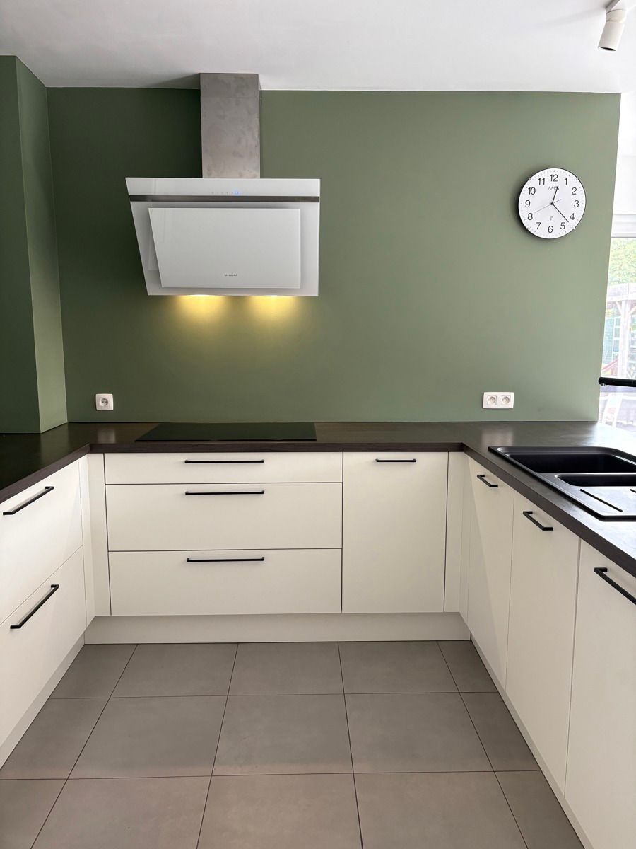 Energiezuinig huis met 3 tot 5 slaapkamers foto 7