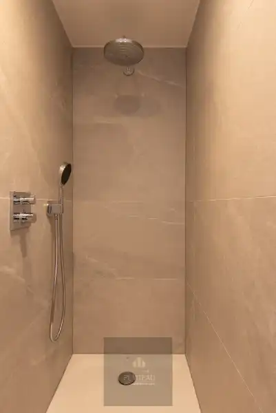 Instapklaar recent luxueus duplex-appartement met 2 terrassen in residentie Lectus IX. foto 29