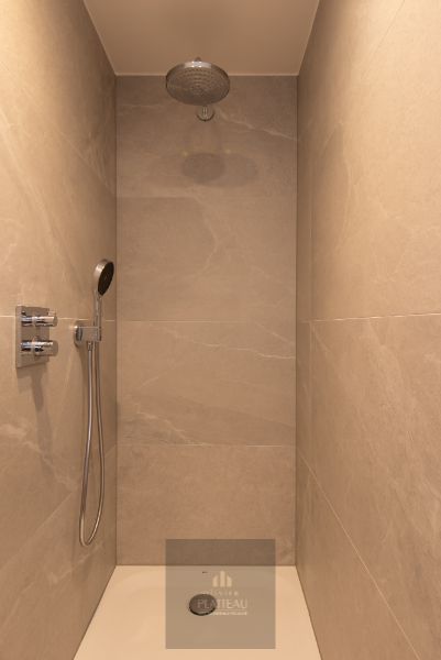 Instapklaar recent luxueus duplex-appartement met 2 terrassen in residentie Lectus IX. foto 29