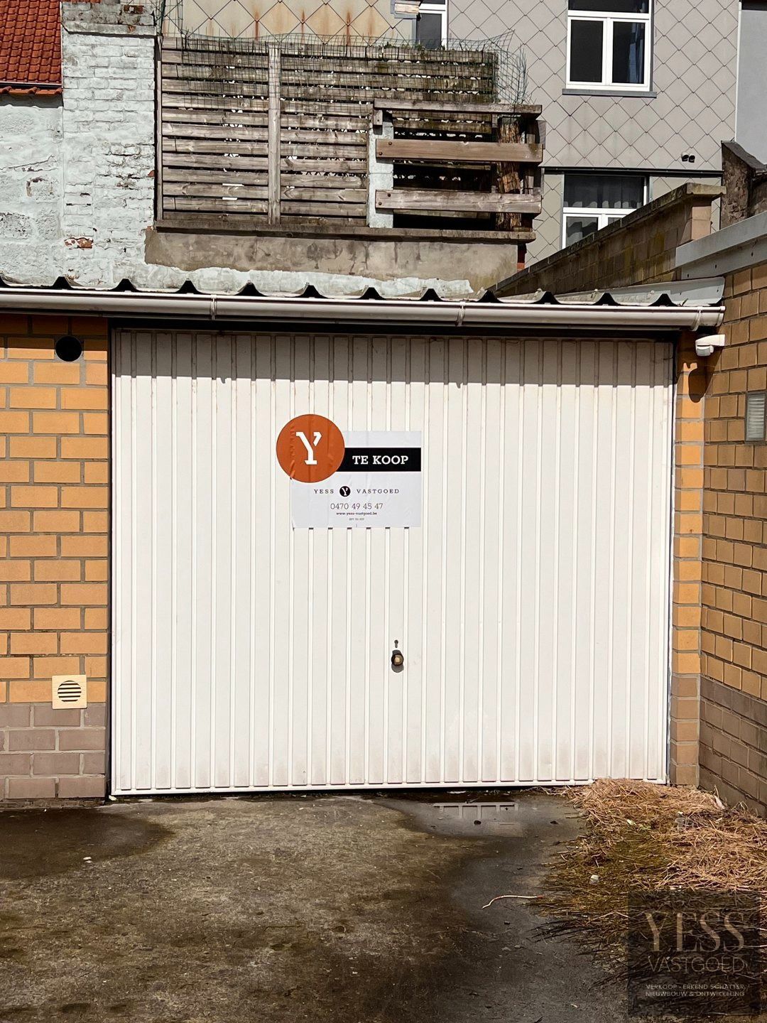 ()=>{if(producerUpdateValueVersion(node),producerAccessed(node),node.value===ERRORED)throw node.error;return node.value} Vrijheidstraat 48 - 54 - 8400 Oostende