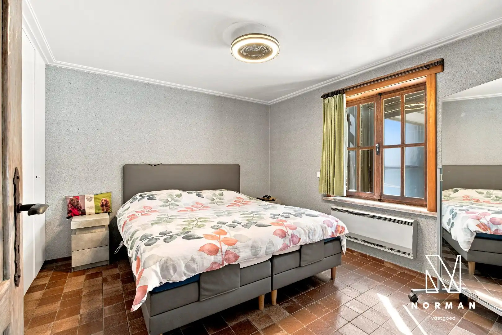 Villa met zwembad op een perceel van 1.598 m² foto 17