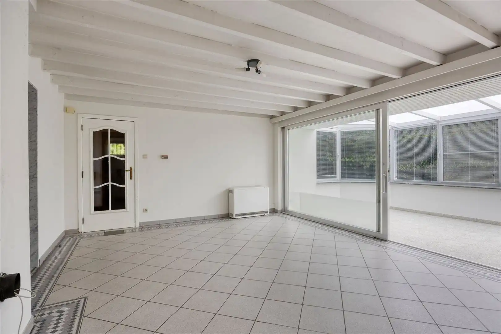 TE KOOP: Woning met veel potentieel op een perceel van 13a57ca op toplocatie te Bolderberg! foto 26