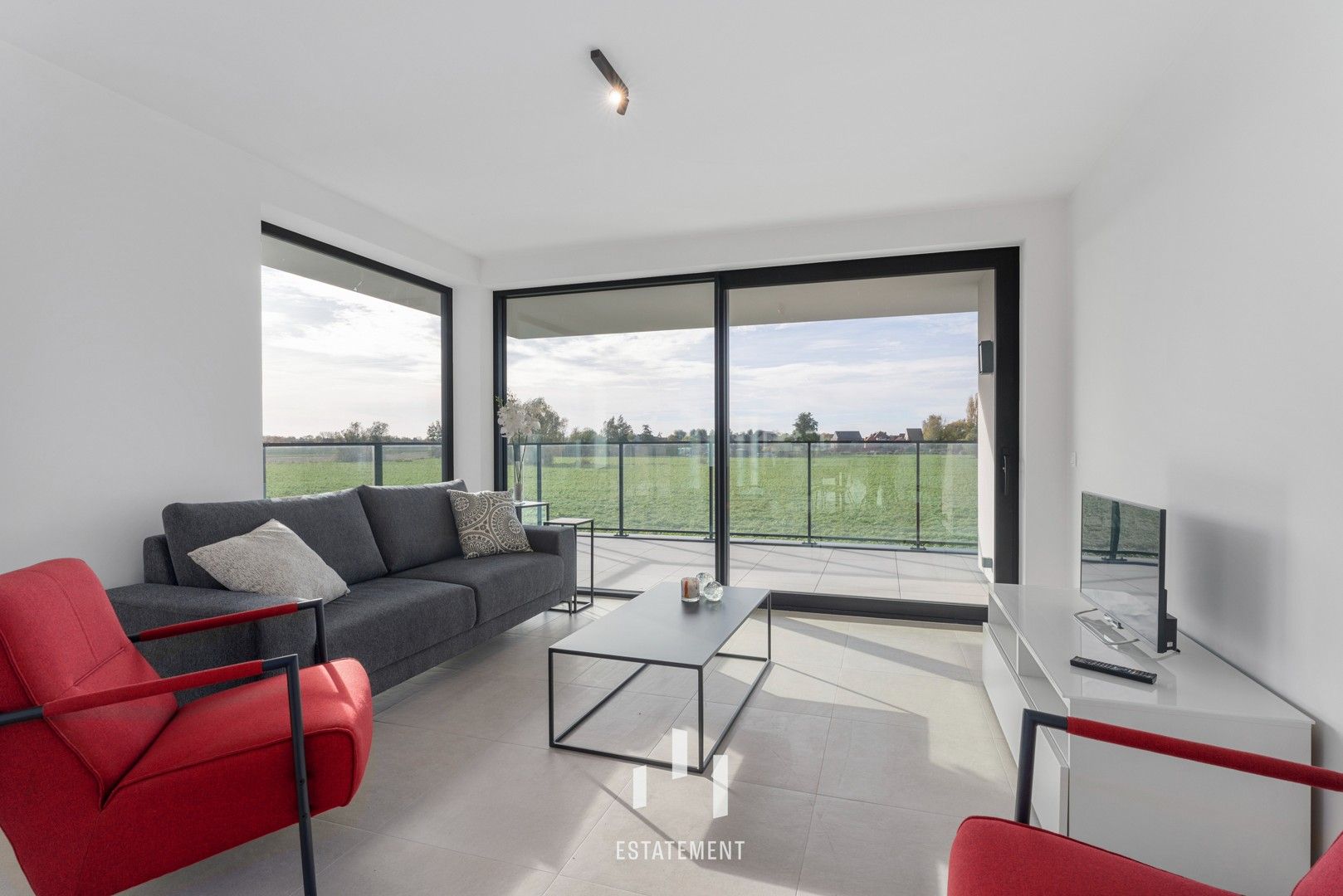 Residentie Weids II foto 5