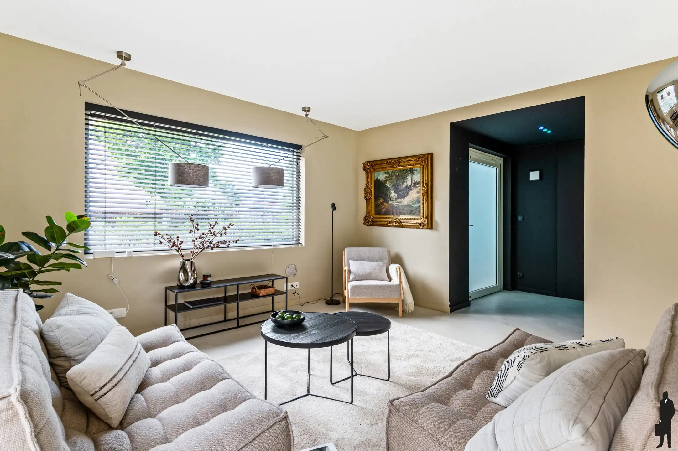 Luxueus en toekomstgericht wonen op toplocatie in Lint foto 18
