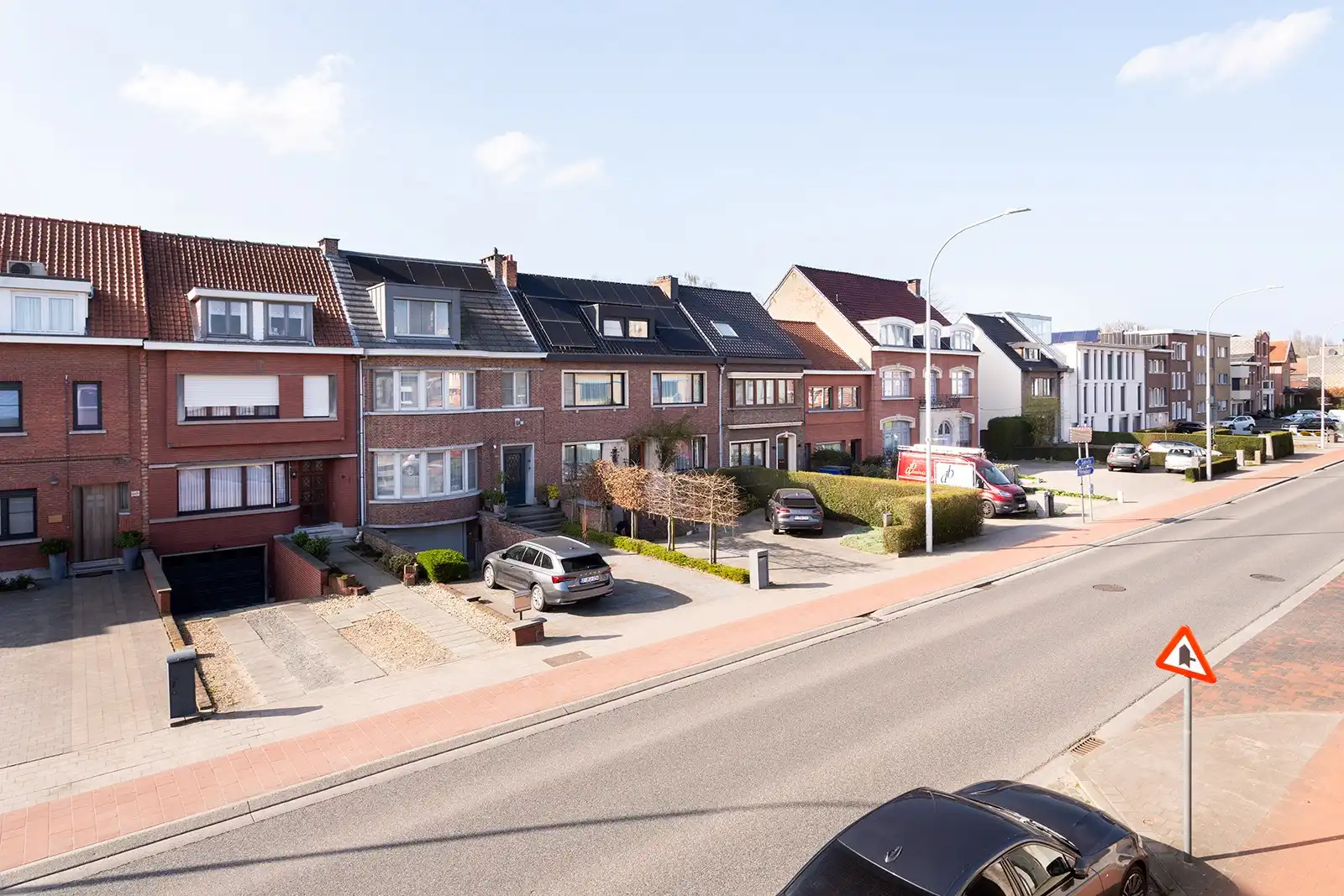 Huis te koop foto 33