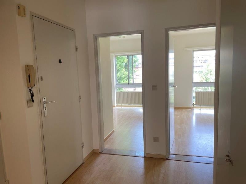 Appartement te huur foto 7