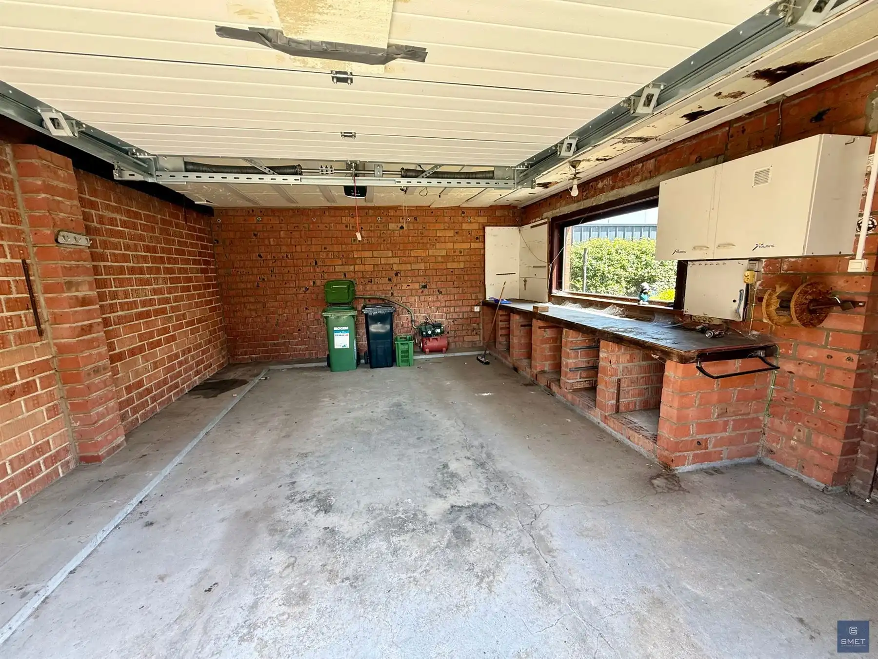 op te frissen woning met 3 slpks foto 14