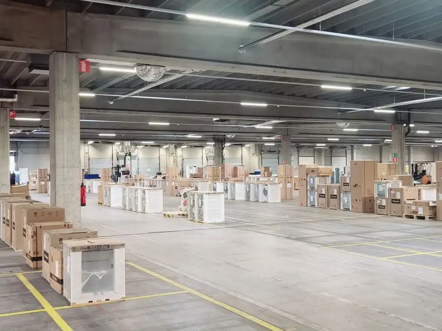 Z.5 Mollem 480, 1730 Asse foto 14