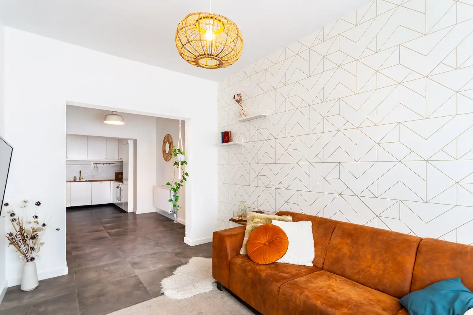 Huis te koop foto 10