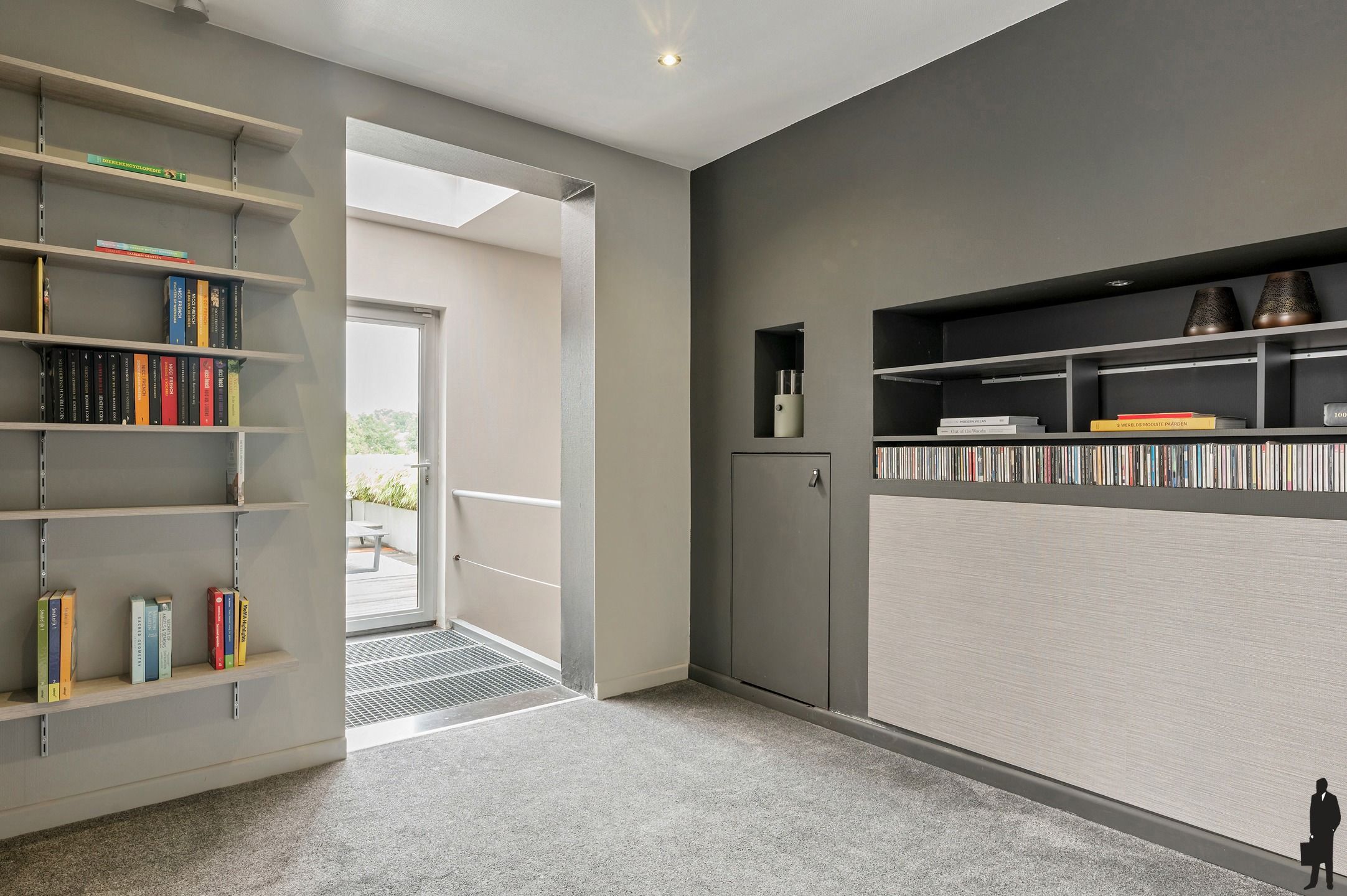 Moderne woning perfect voor een vrij beroep in Kasterlee foto 18