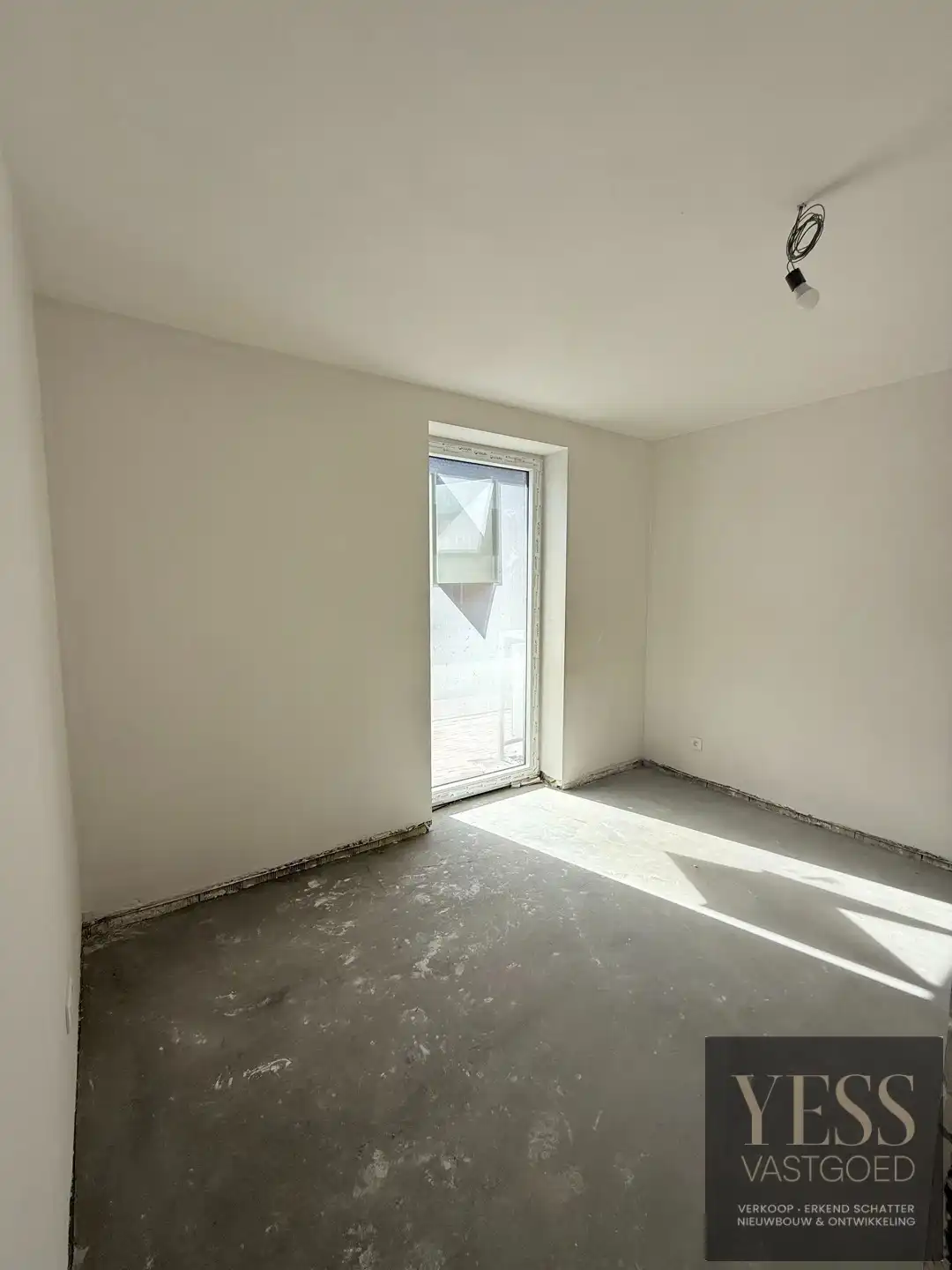 Ruim en lichtrijk wonen met een prachtige tuin! foto 10