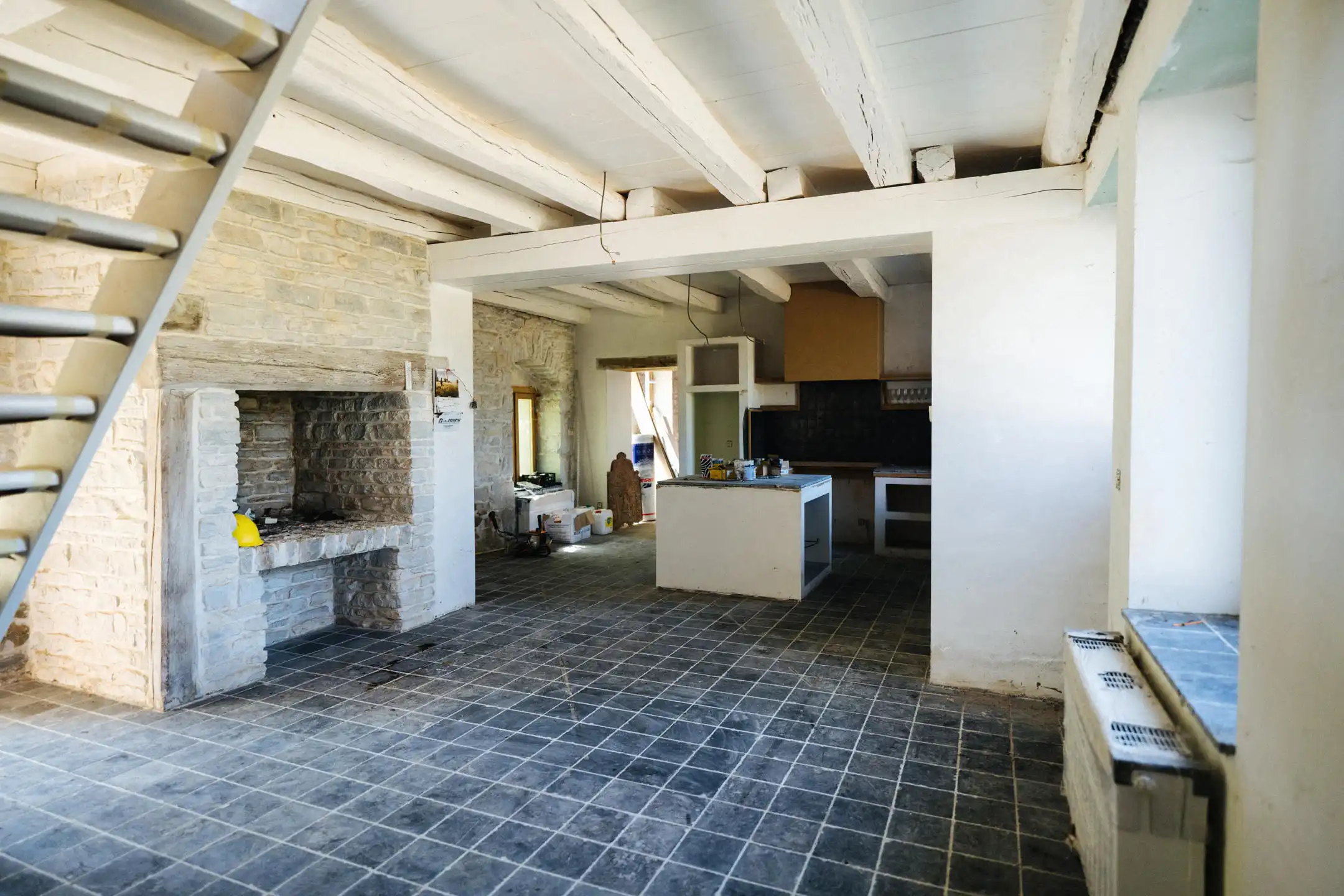 Prachtige eigendom gelegen in "Bouhans-les-Montbozon"... foto 33