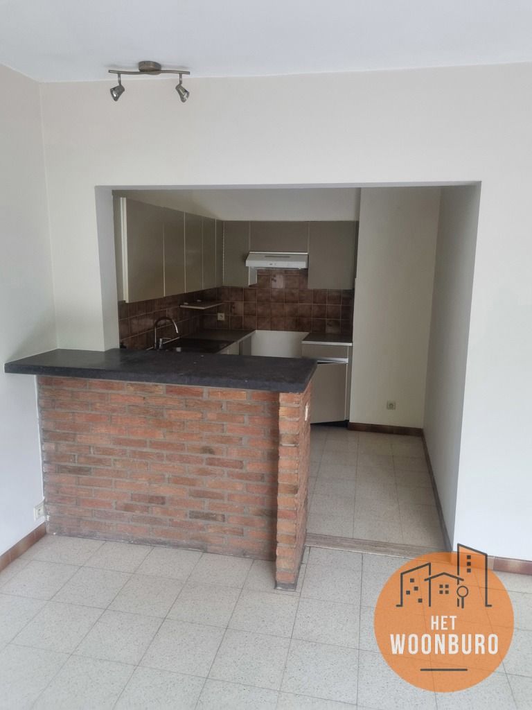 Appartement 2e Verd. foto 9