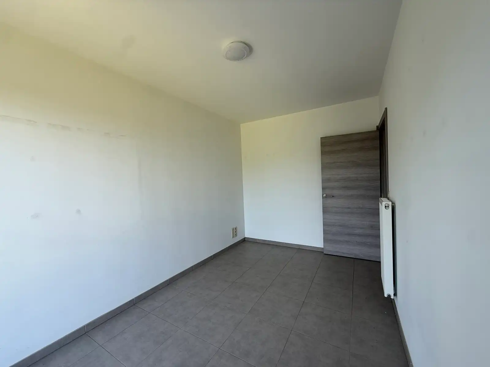 Appartement te koop foto 17