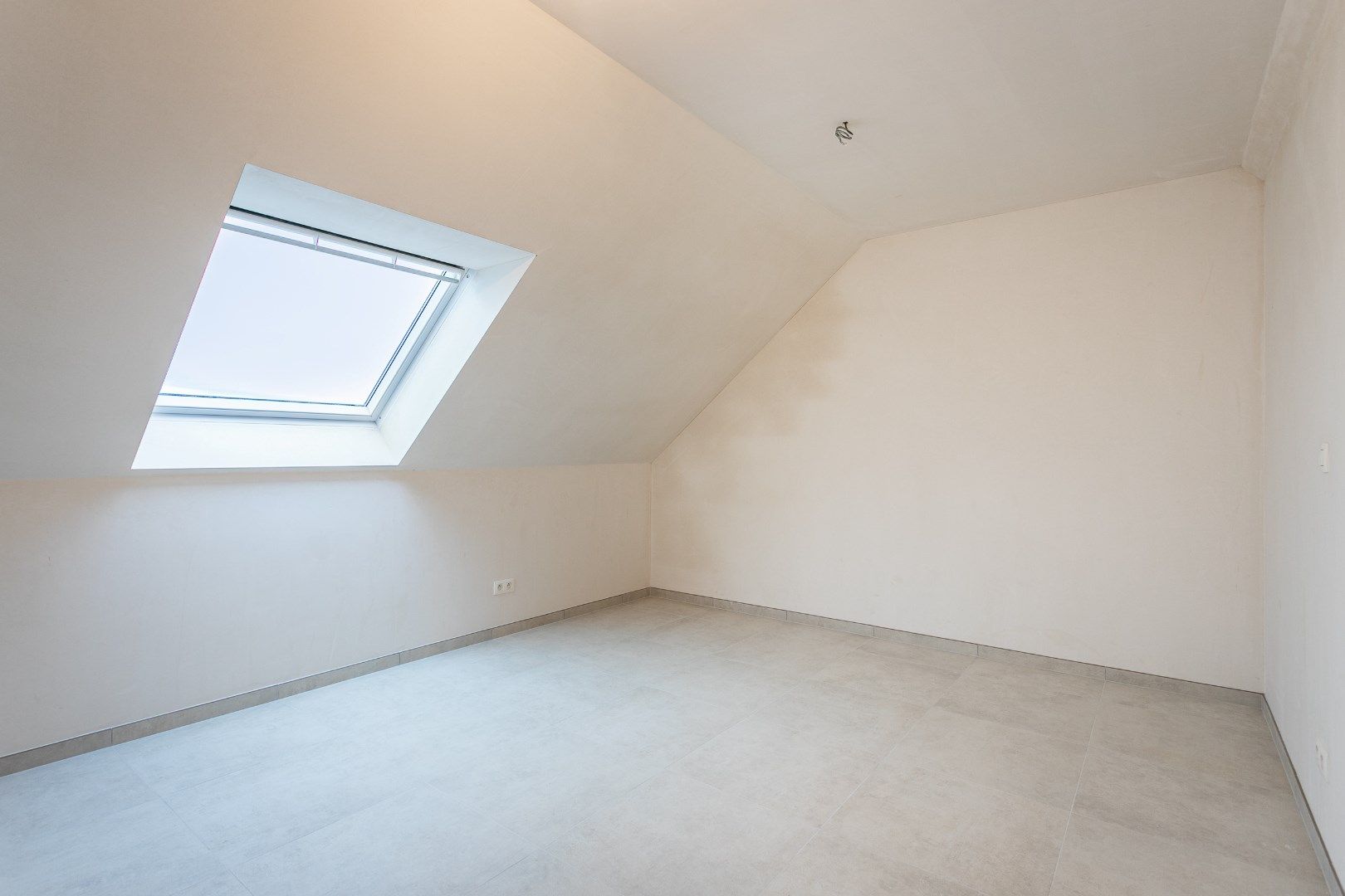 Duplex 3 slpk, terras en 2 autostaanplaatsen foto 15