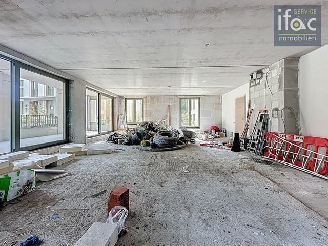 Commerciële ruimte te koop foto 3