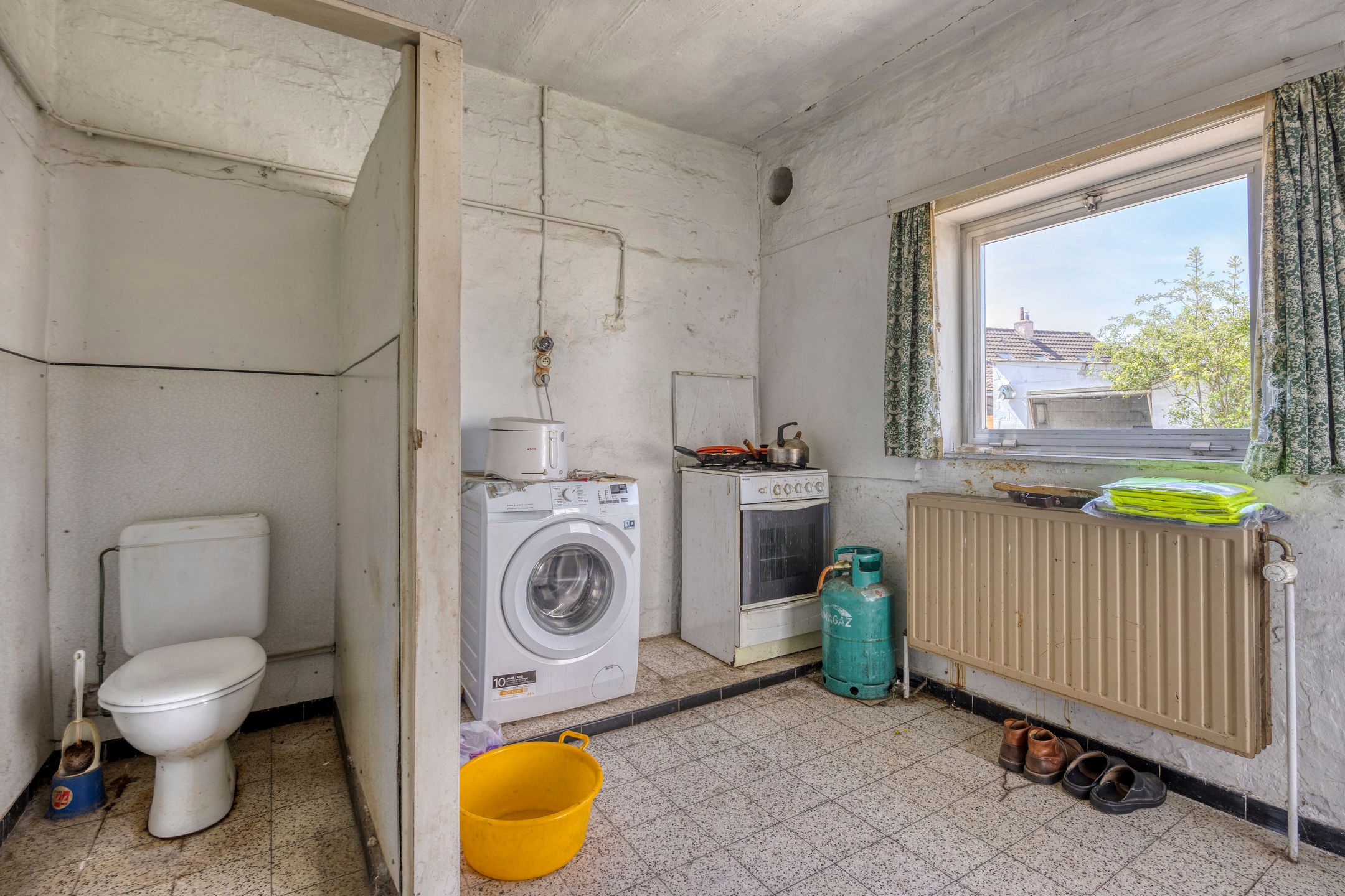Te koop foto 16