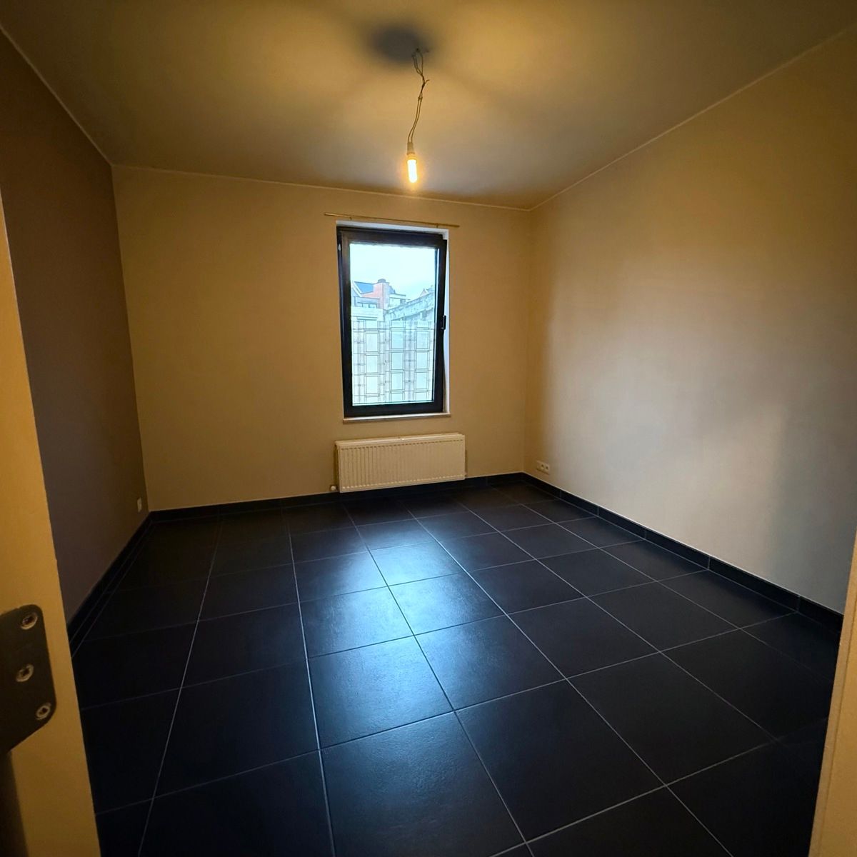 2 slpk appartement met garagebox foto 8