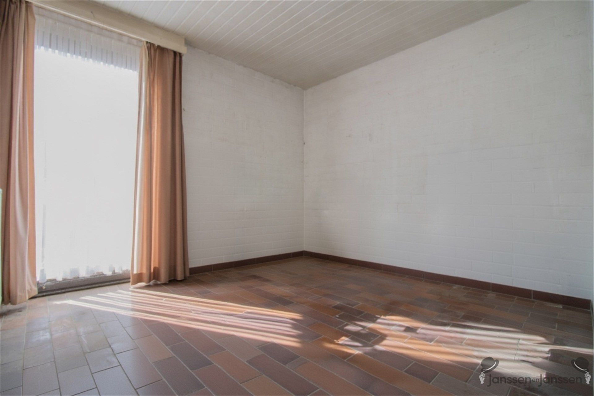 huis foto 11