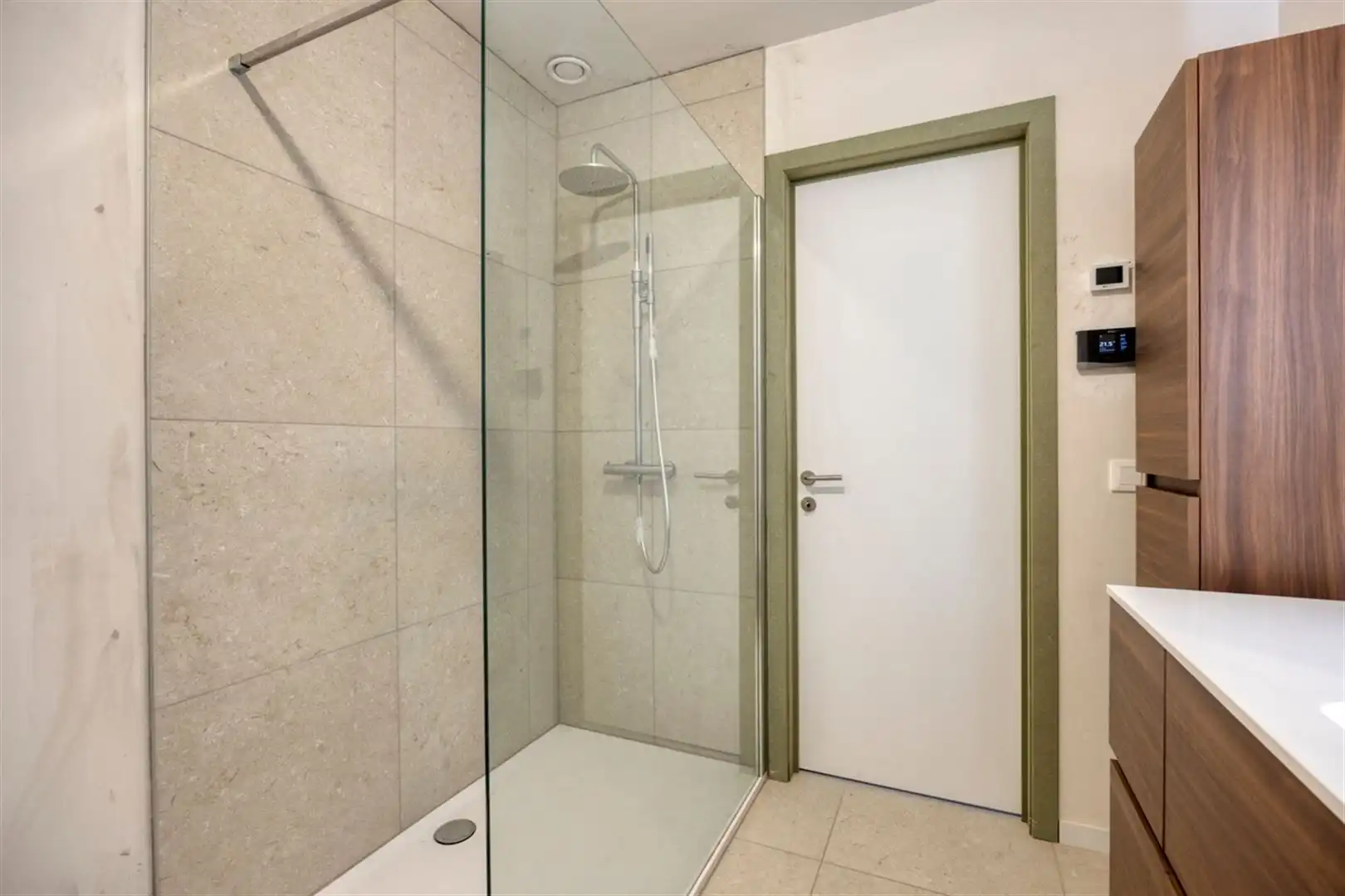 Rustig gelegen, energiezuinige nieuwbouwwoning. foto 14