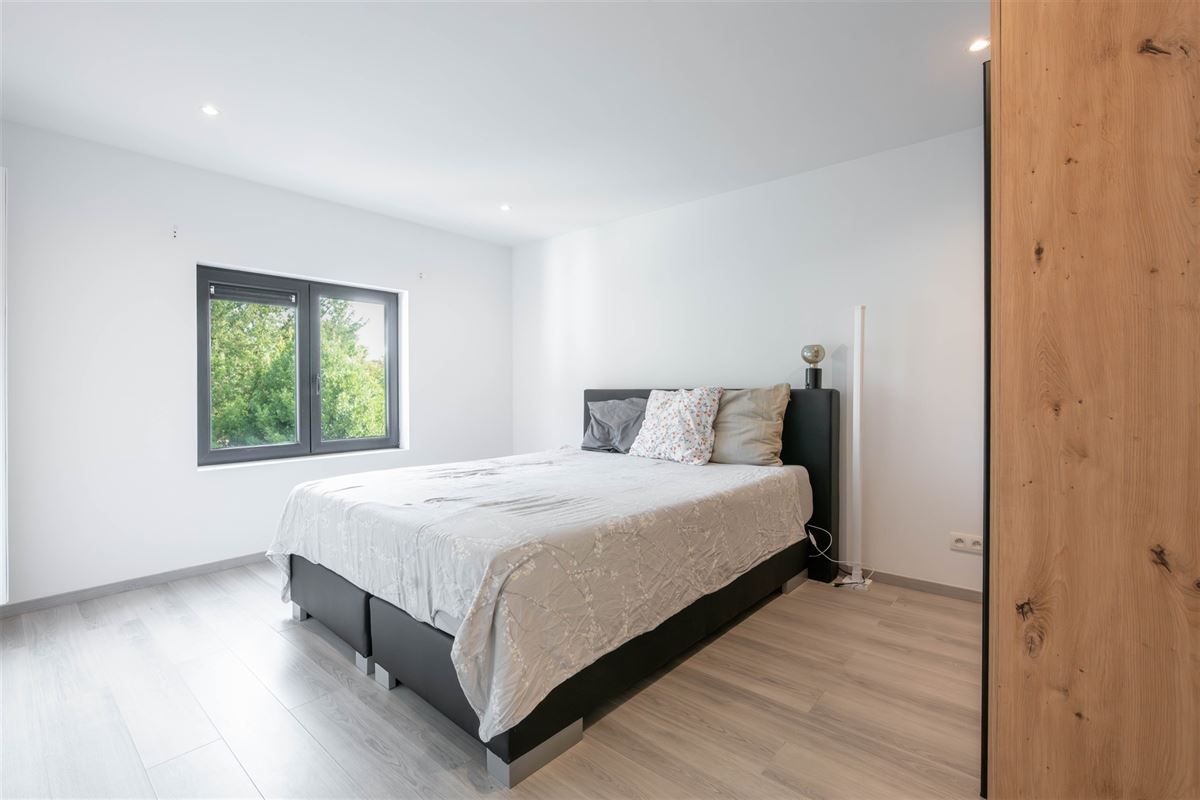 Appartement foto 5