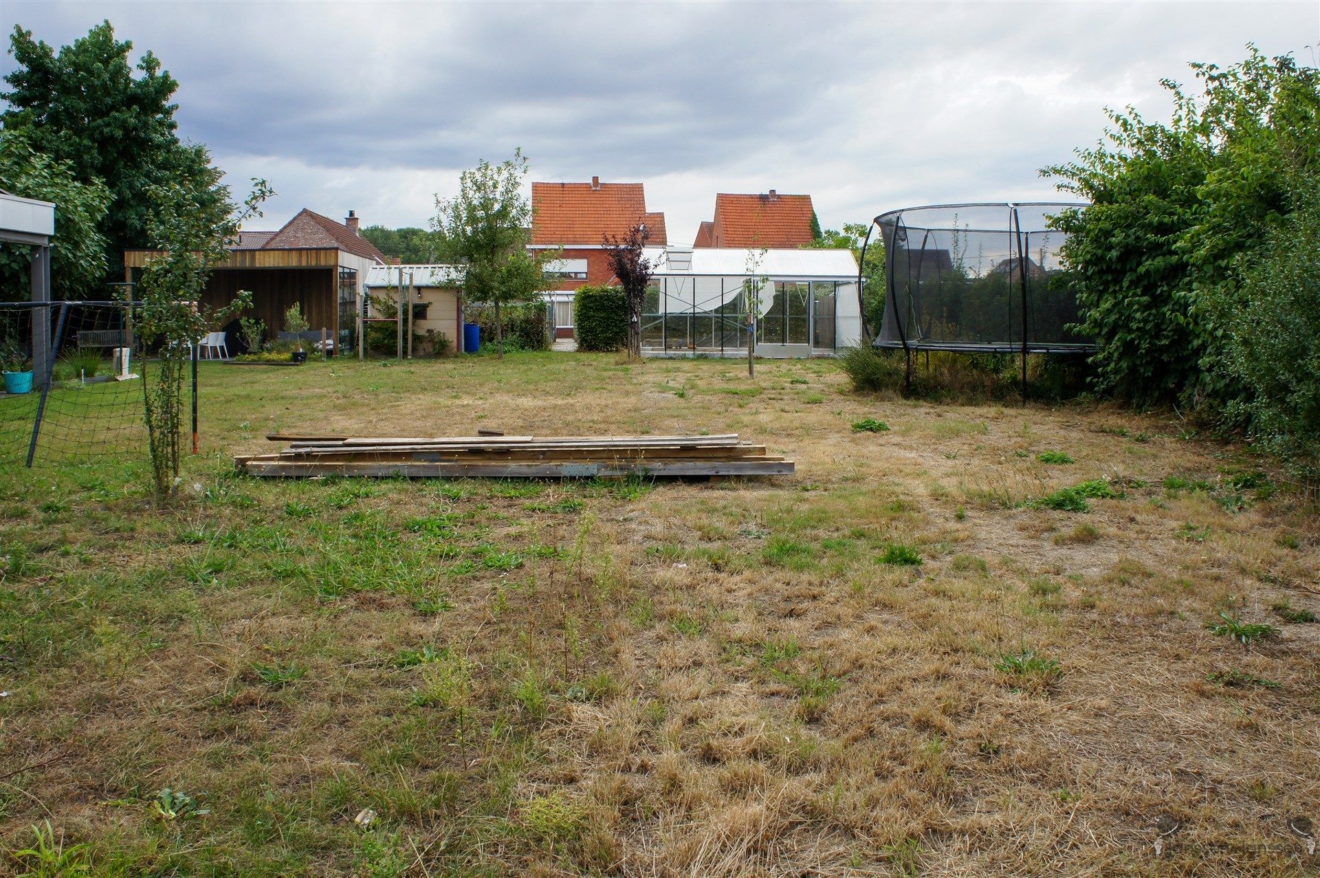 bouwgrond foto {{pictureIndex}}