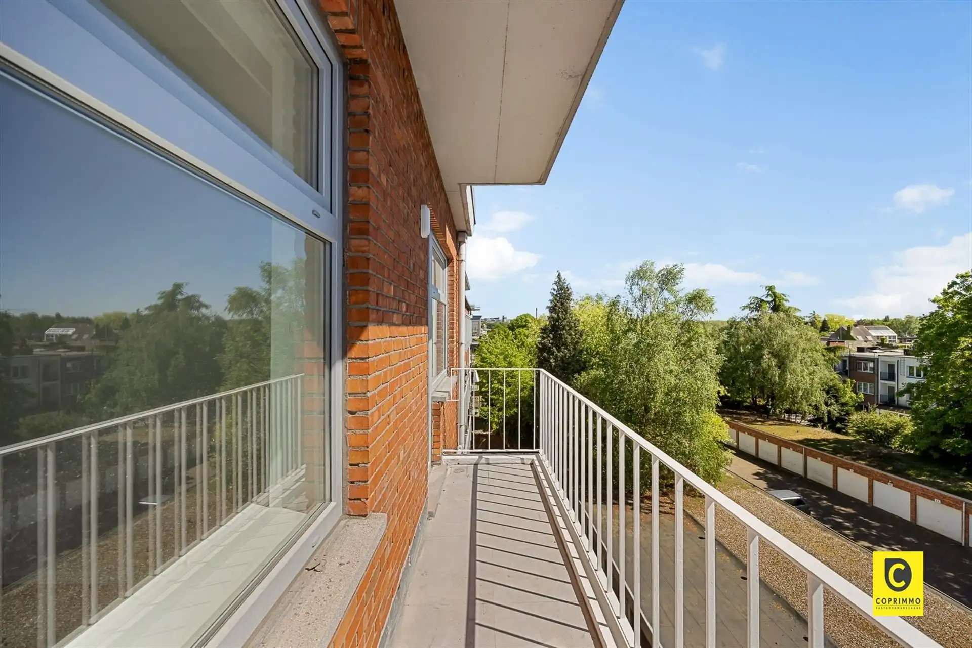 Prachtig gerenoveerd appartement foto 7