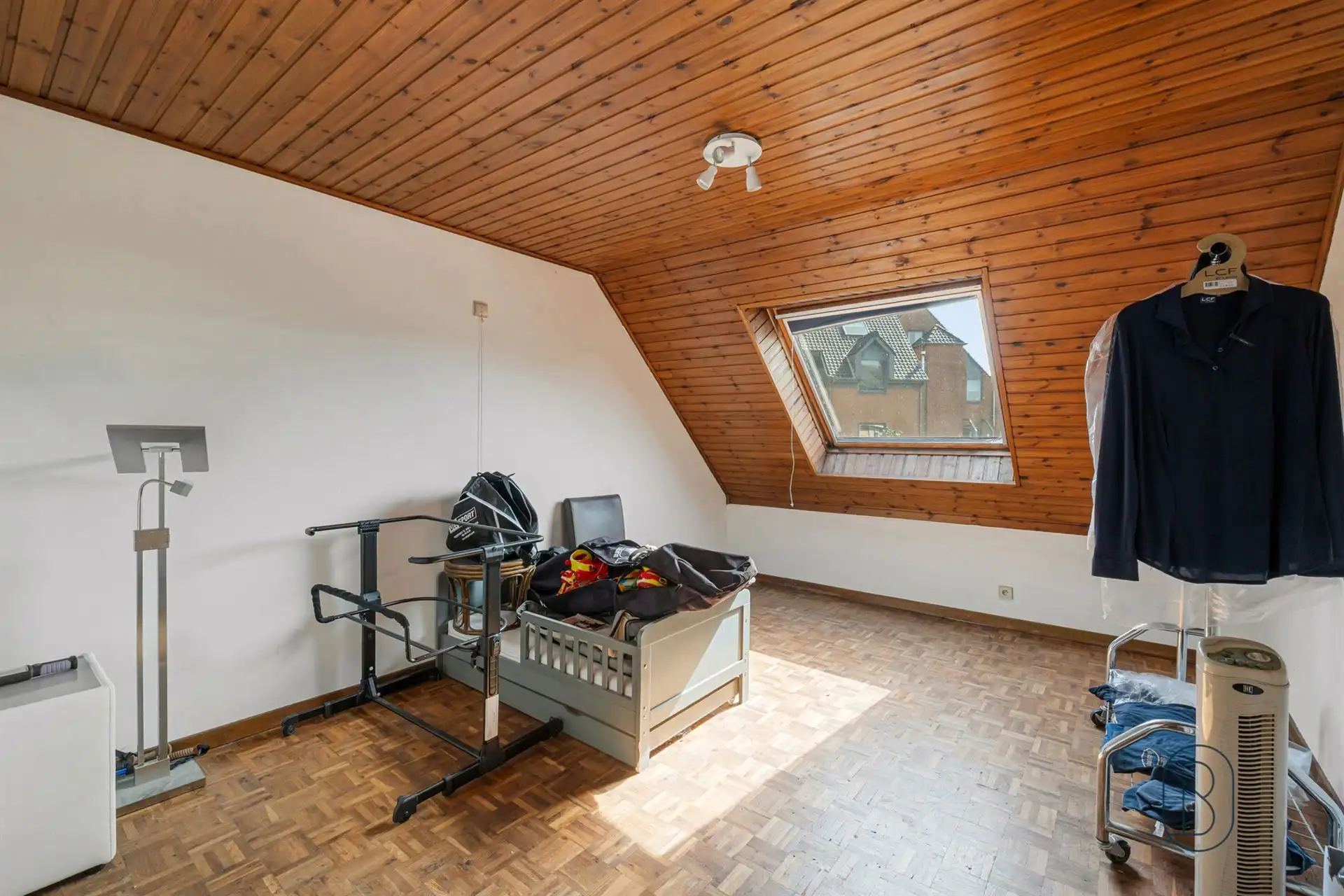 Goed gelegen handelspand met woonst én overnamemogelijkheid foto 22