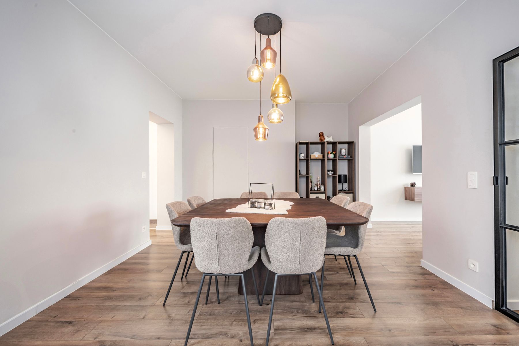 Huis te koop foto 6