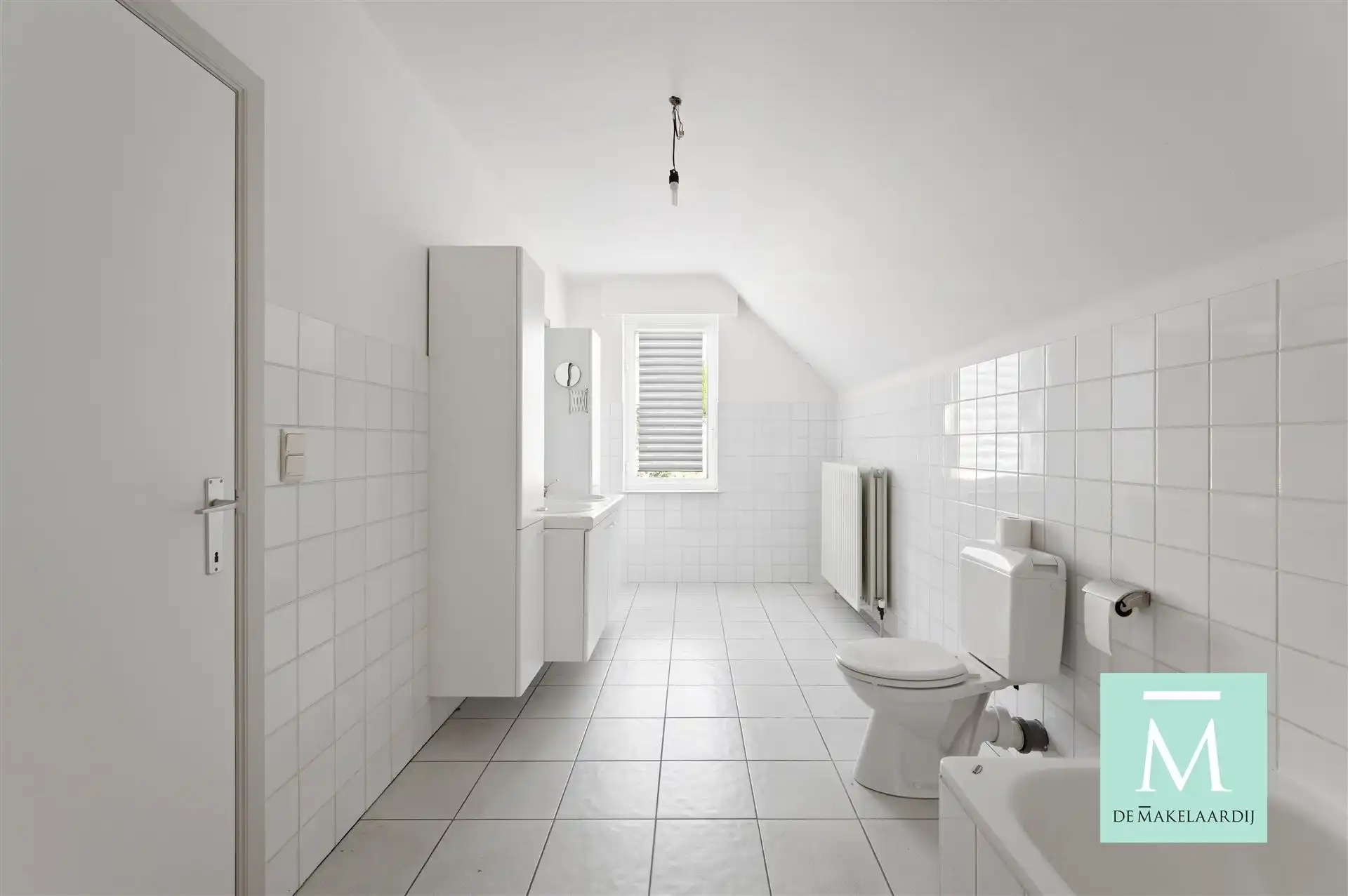 Charmante woning met 3 slaapkamers gelegen in een rustige buurt foto 18