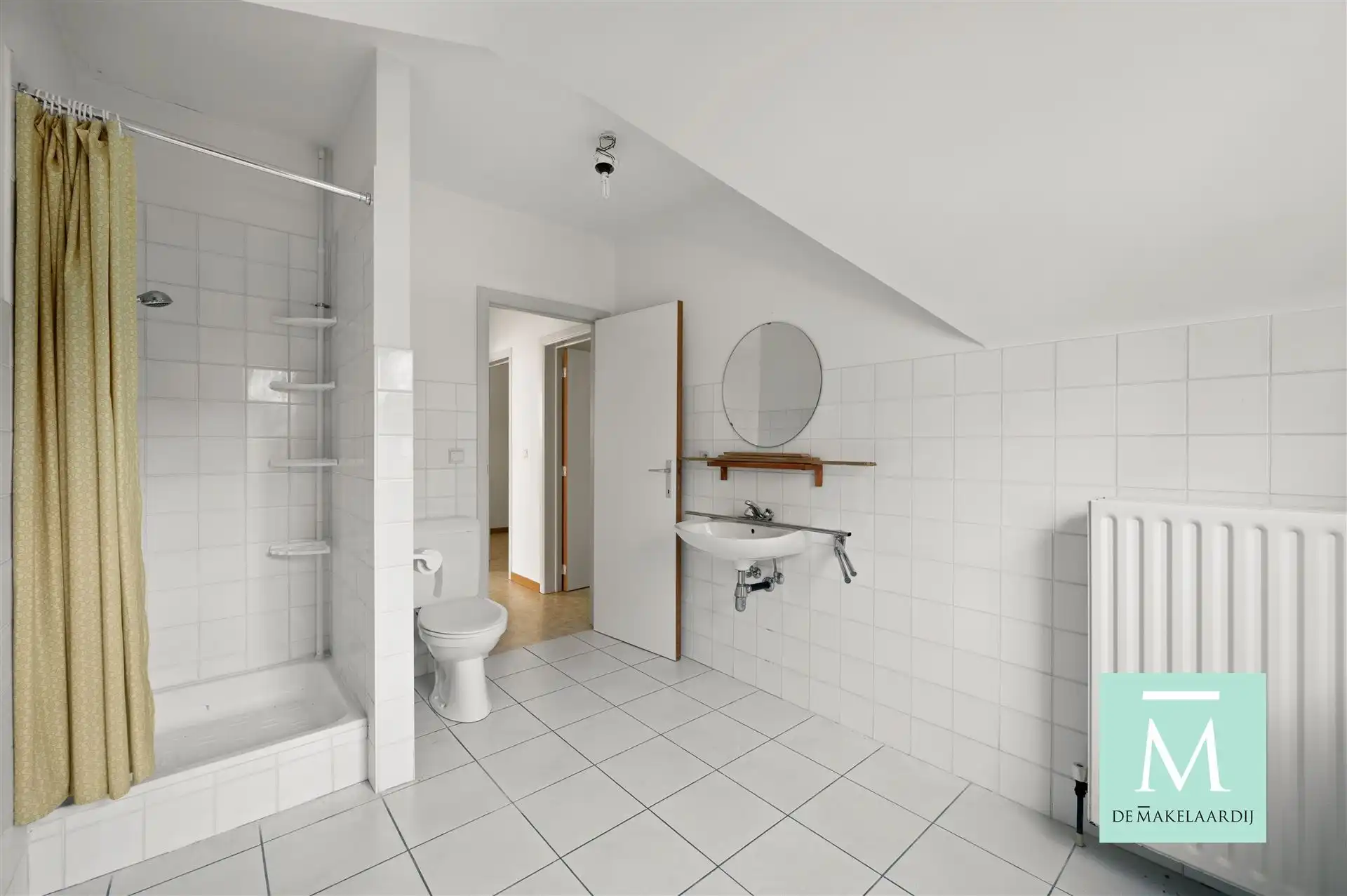 Charmante woning met 3 slaapkamers gelegen in een rustige buurt foto 18