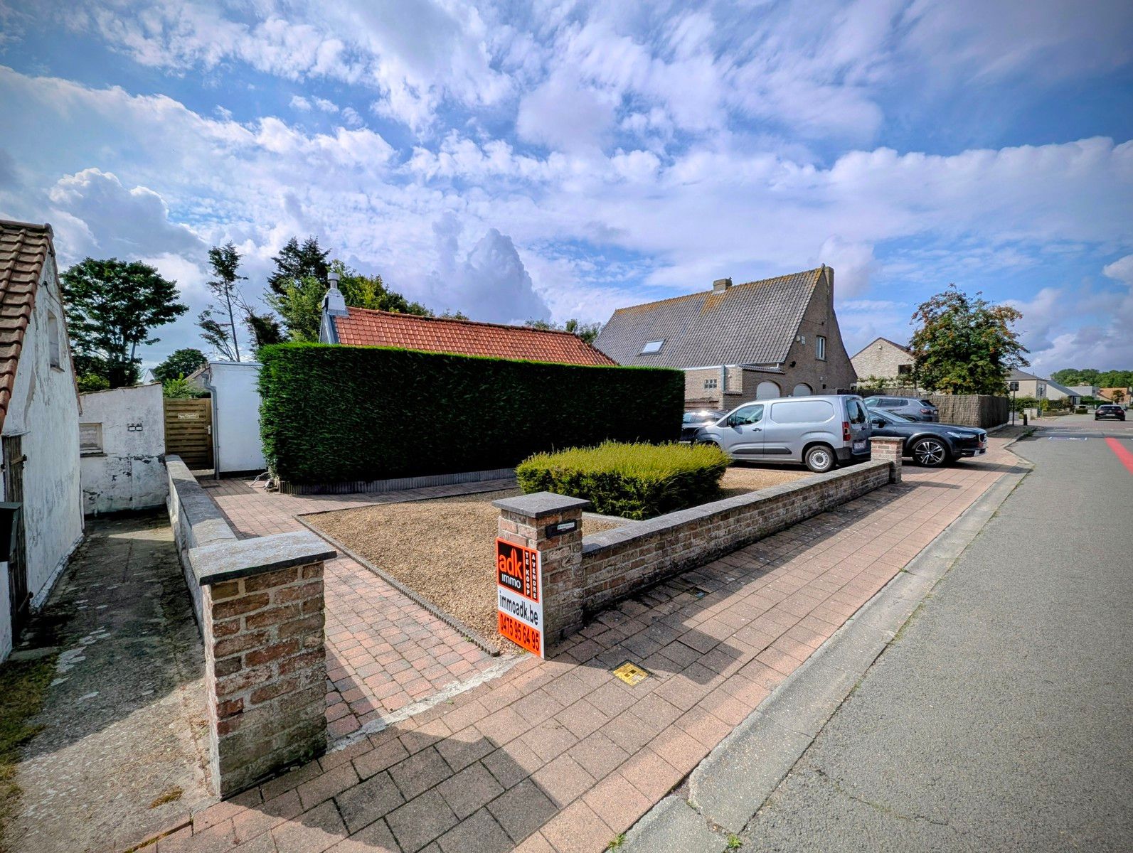 ()=>{if(producerUpdateValueVersion(node),producerAccessed(node),node.value===ERRORED)throw node.error;return node.value} Veldstraat 22 - 8660 Adinkerke