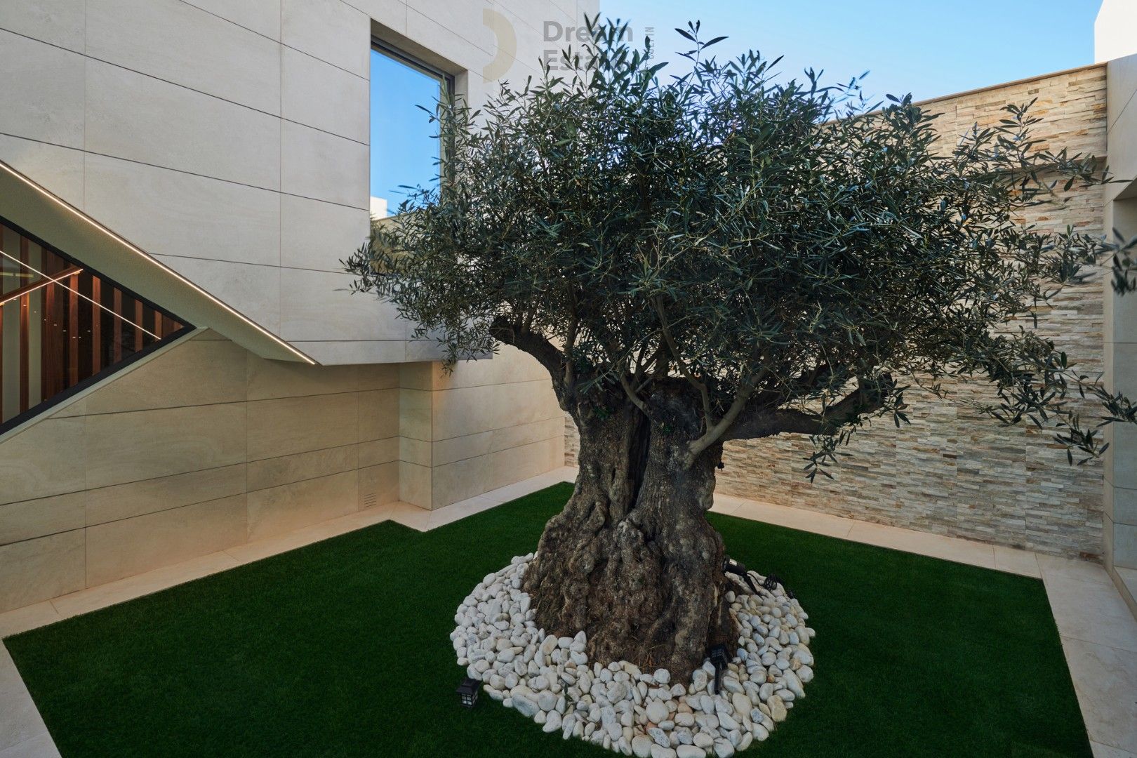 Exclusieve High-End Villa in Molina de segura – Ruimte, Luxe & Innovatie foto 8