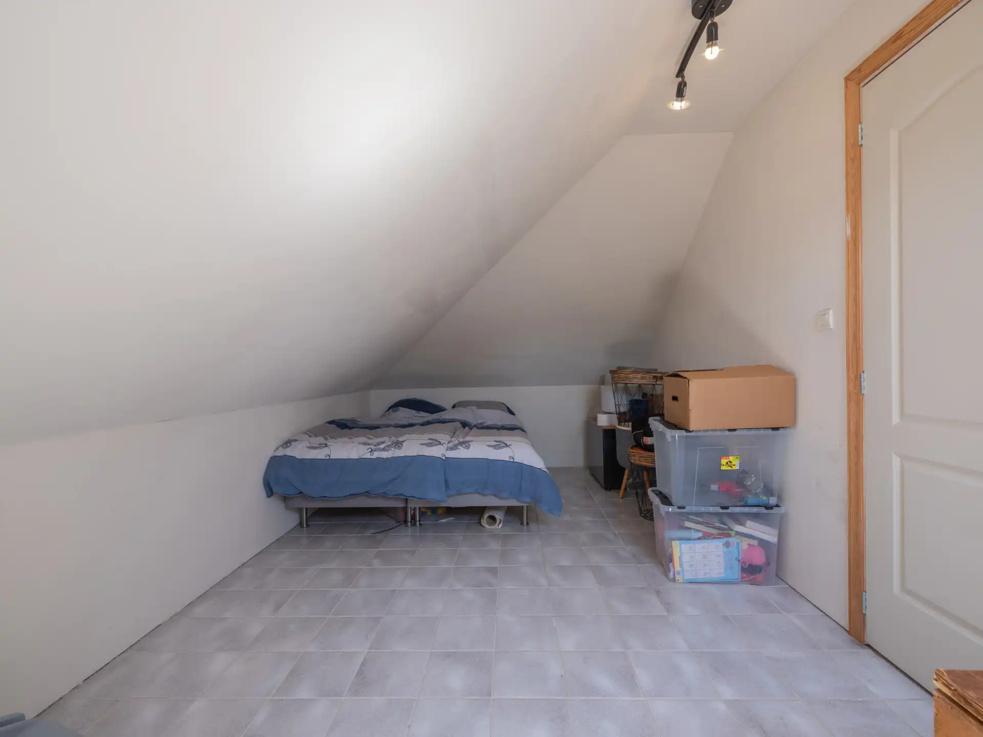Huis te koop foto 23