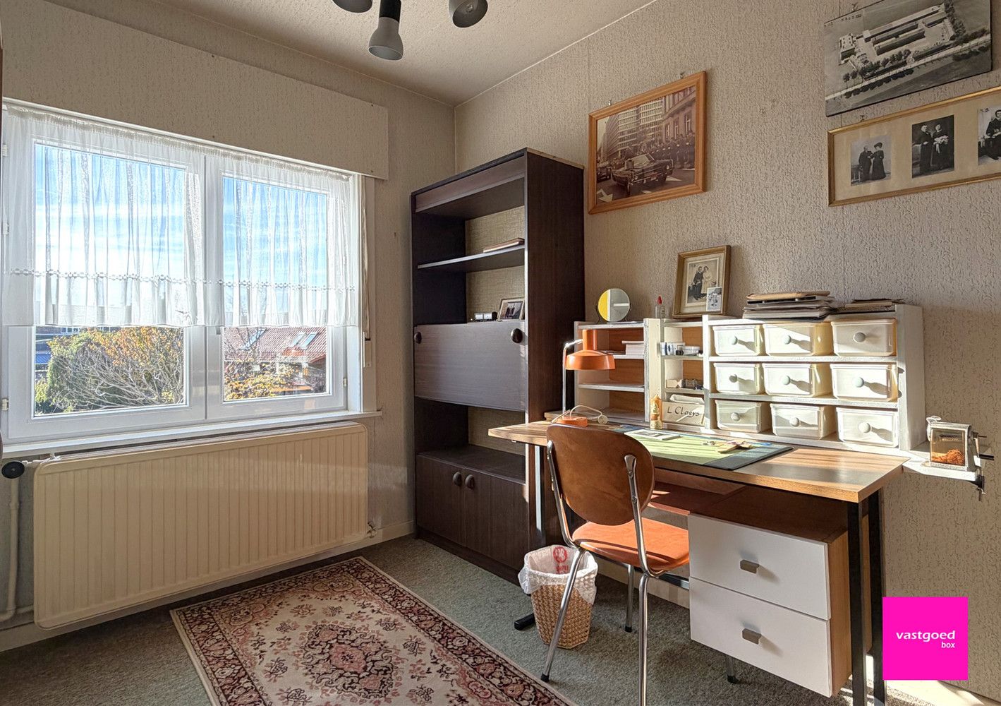 Mooi gelegen eengezinswoning met, te Mariakerke - Oostende foto 24