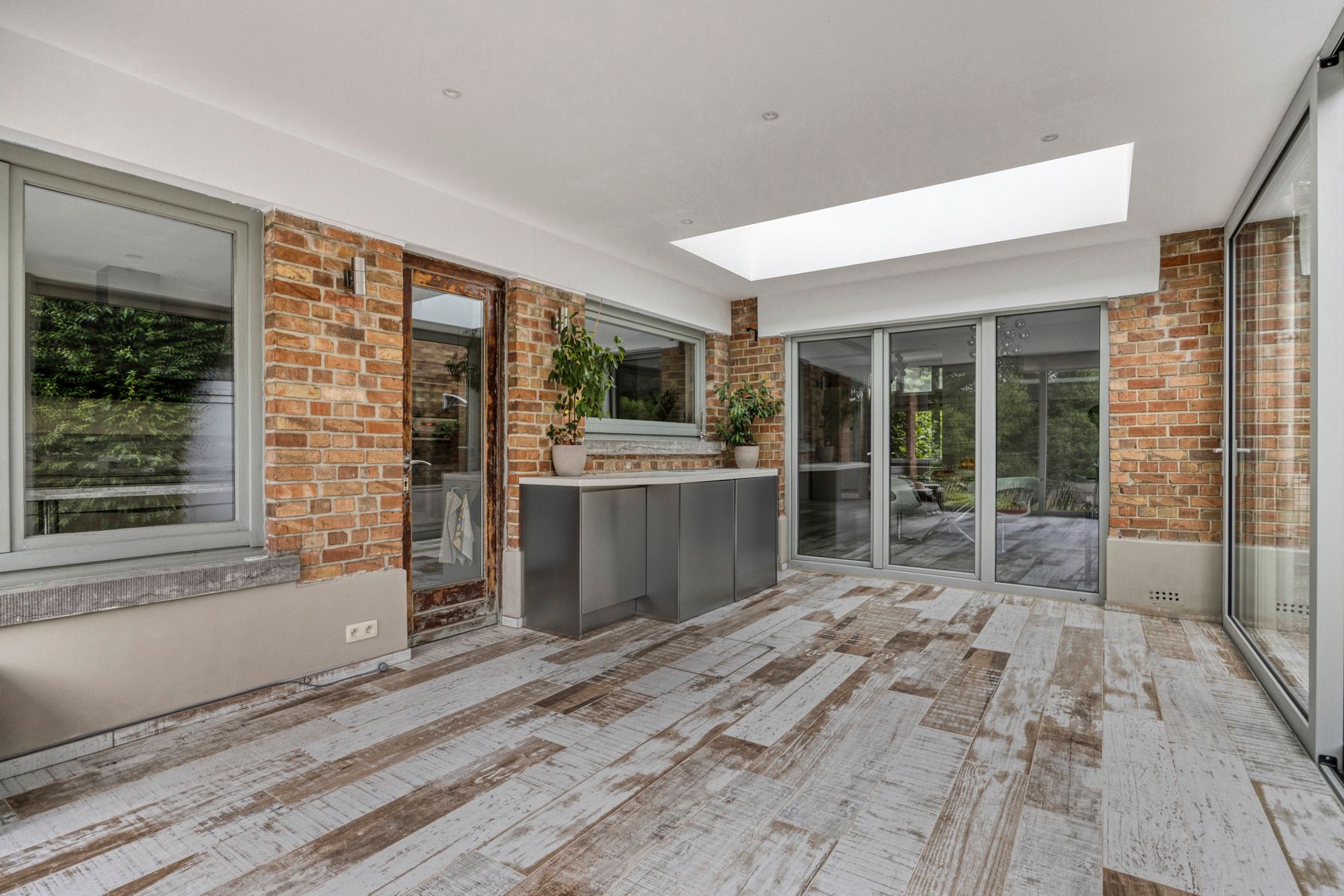 Huis te koop foto 10