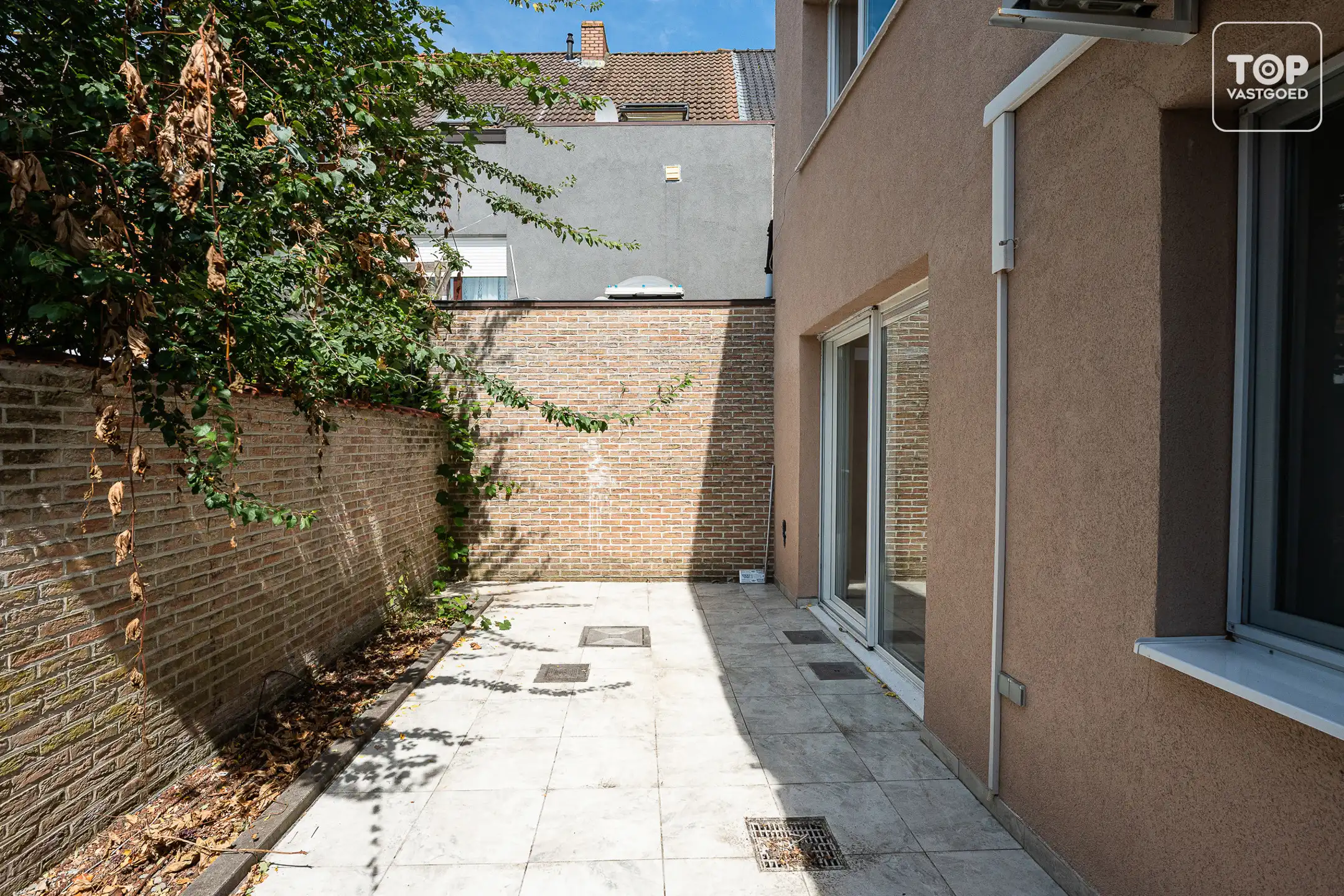 Huis te koop foto 27