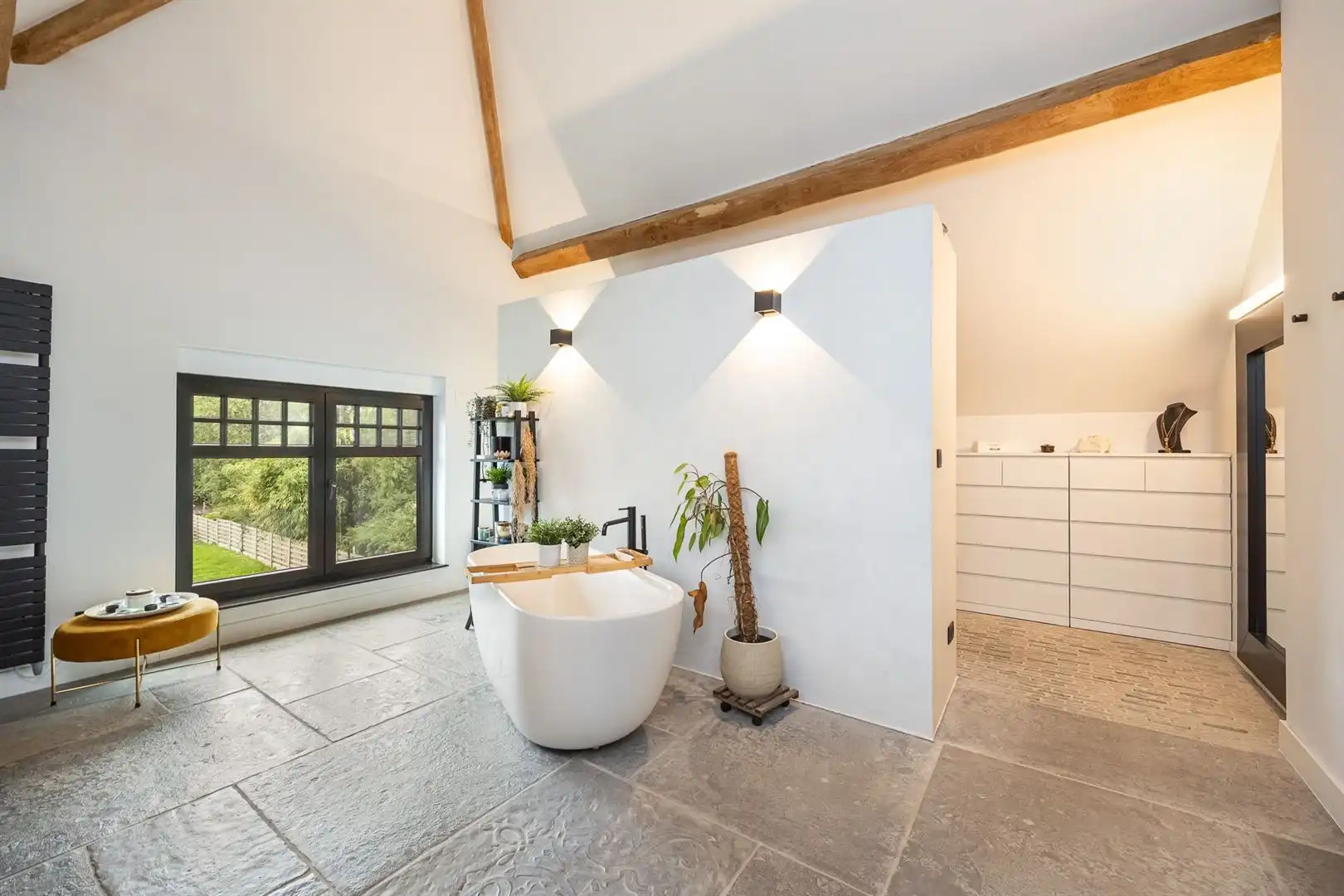 Villa foto 11