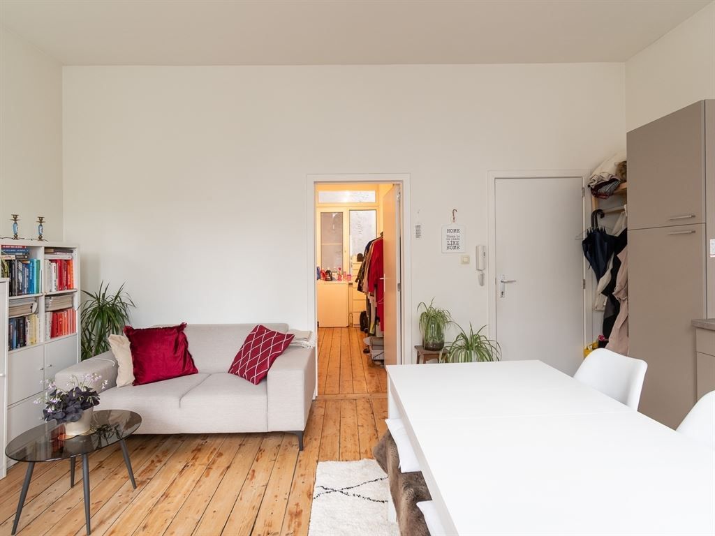 Appartement foto 5