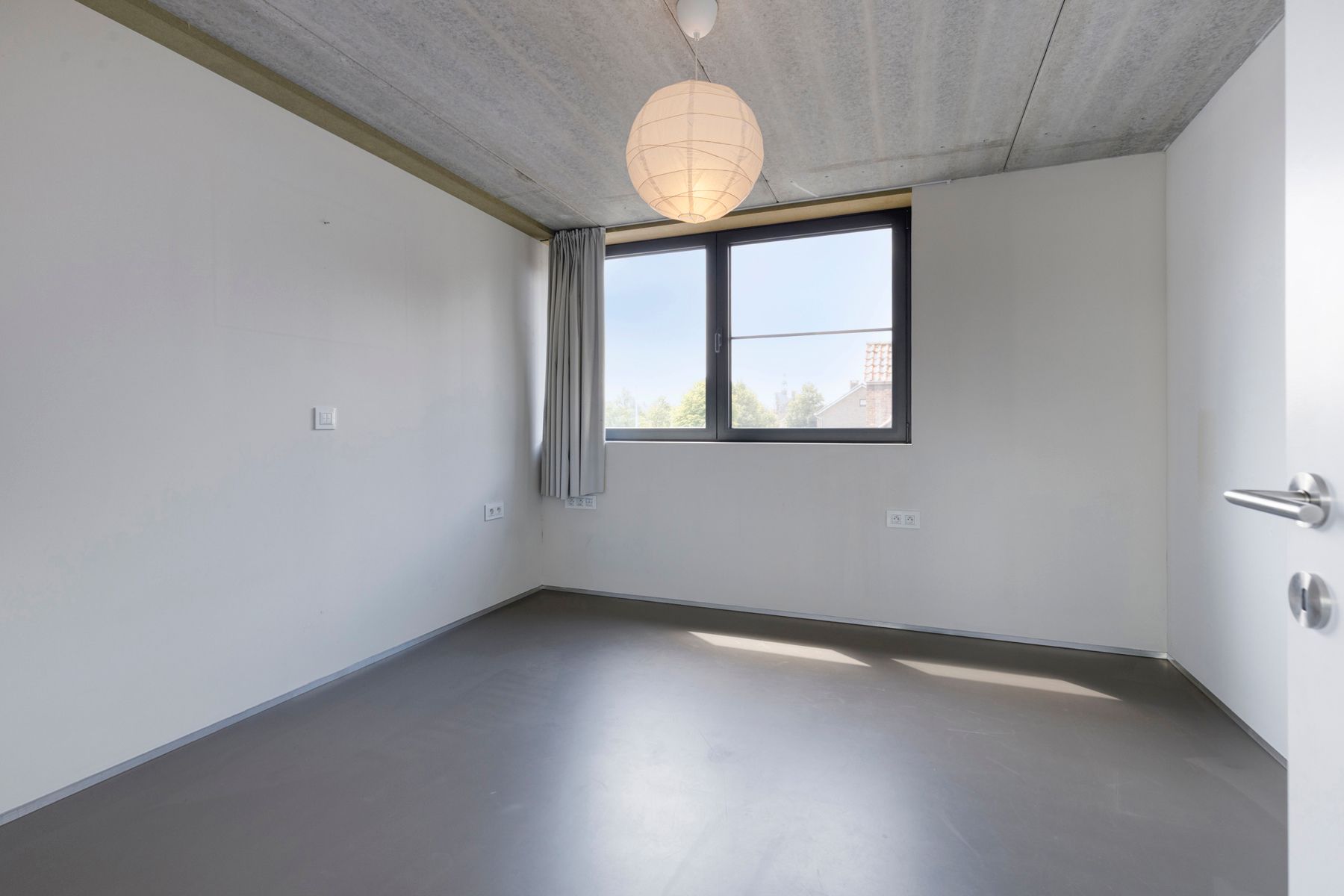 Instapklare villa met 4 slaapkamers en EPC A foto 16