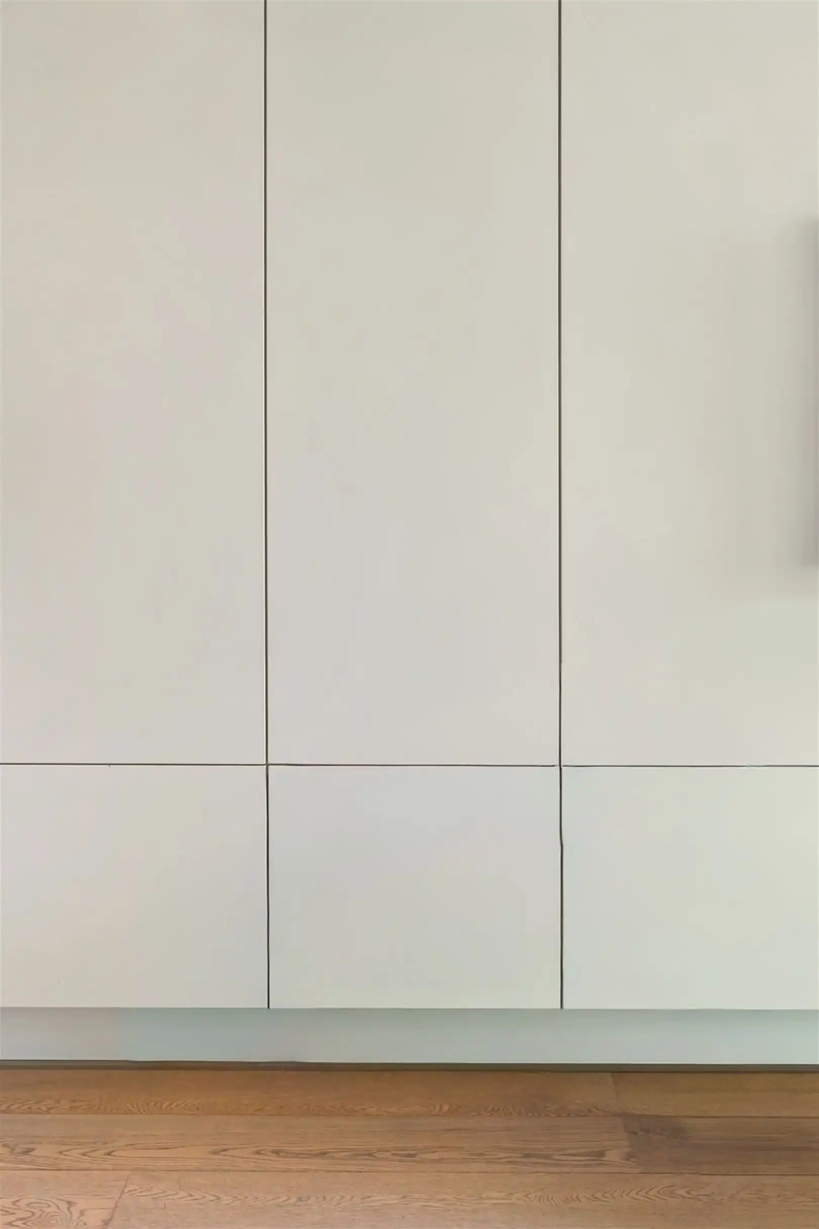 Commercieel gelijkvloers met verrassend ruime woonst foto 9