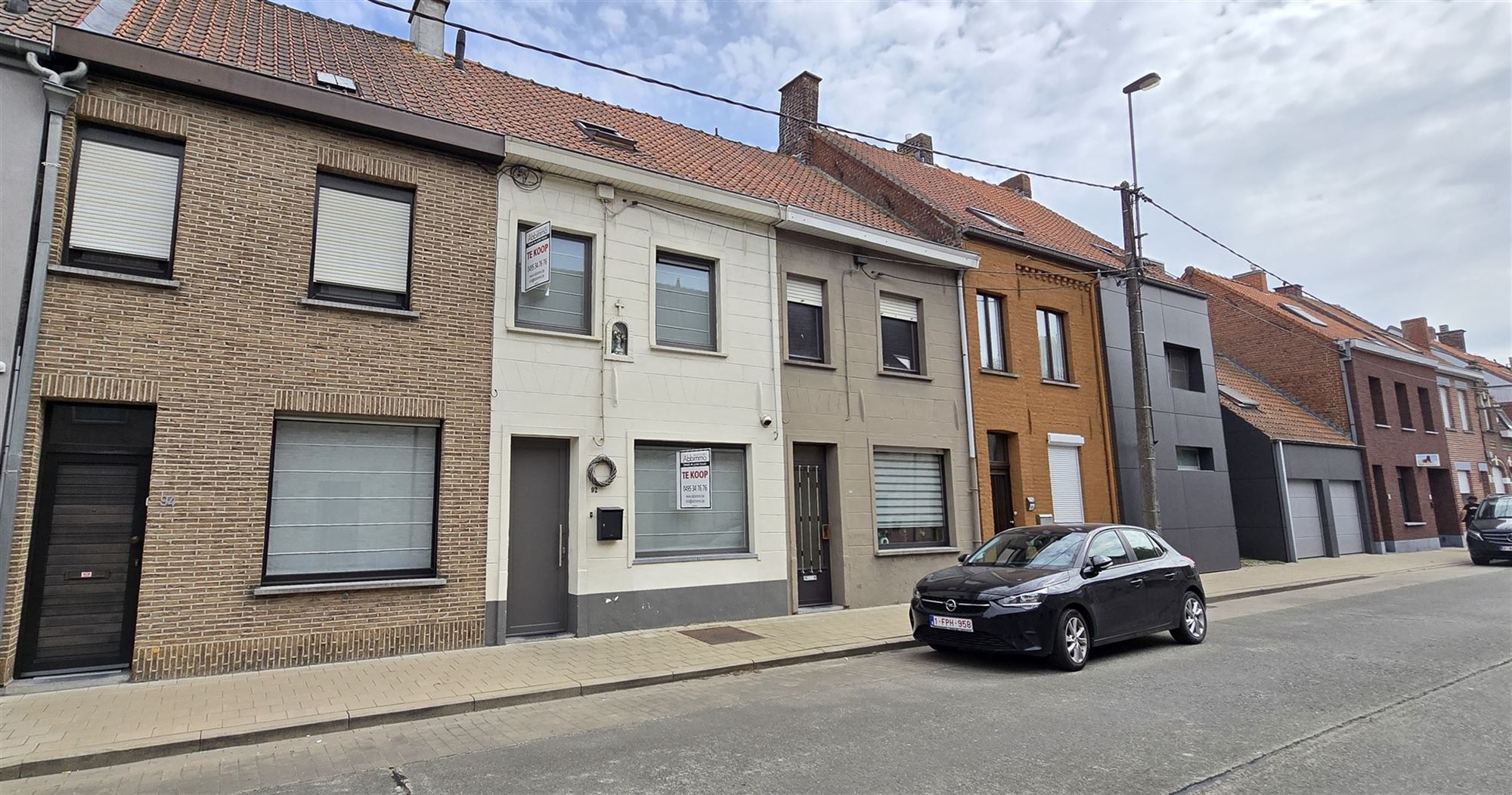 ()=>{if(producerUpdateValueVersion(node),producerAccessed(node),node.value===ERRORED)throw node.error;return node.value} Vierwegstraat 92 - 8800 ROESELARE