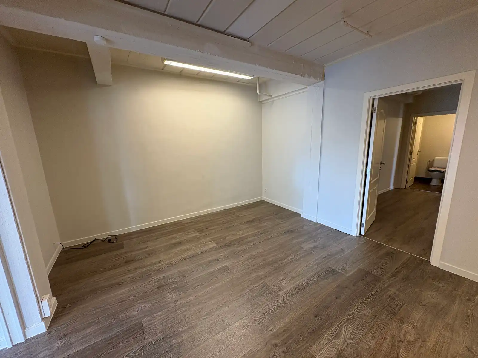 Commerciële ruimte te koop foto 8