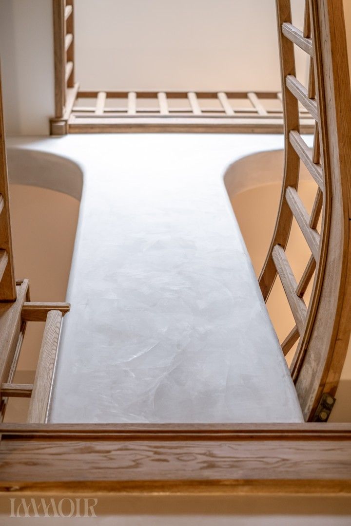 Exclusief herenhuis in Herenthout foto 17