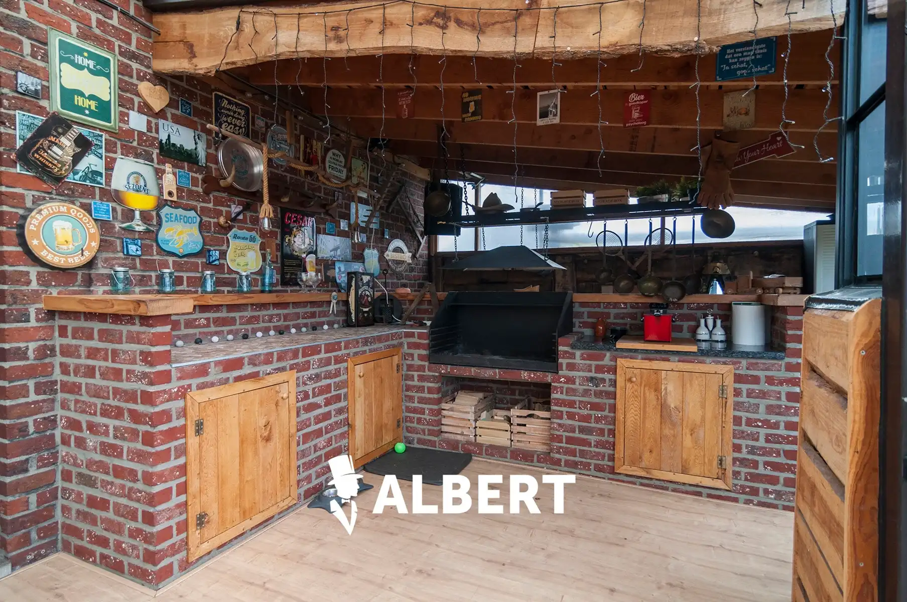 Charmante gezinswoning met veel ruimte en comfort! foto 12