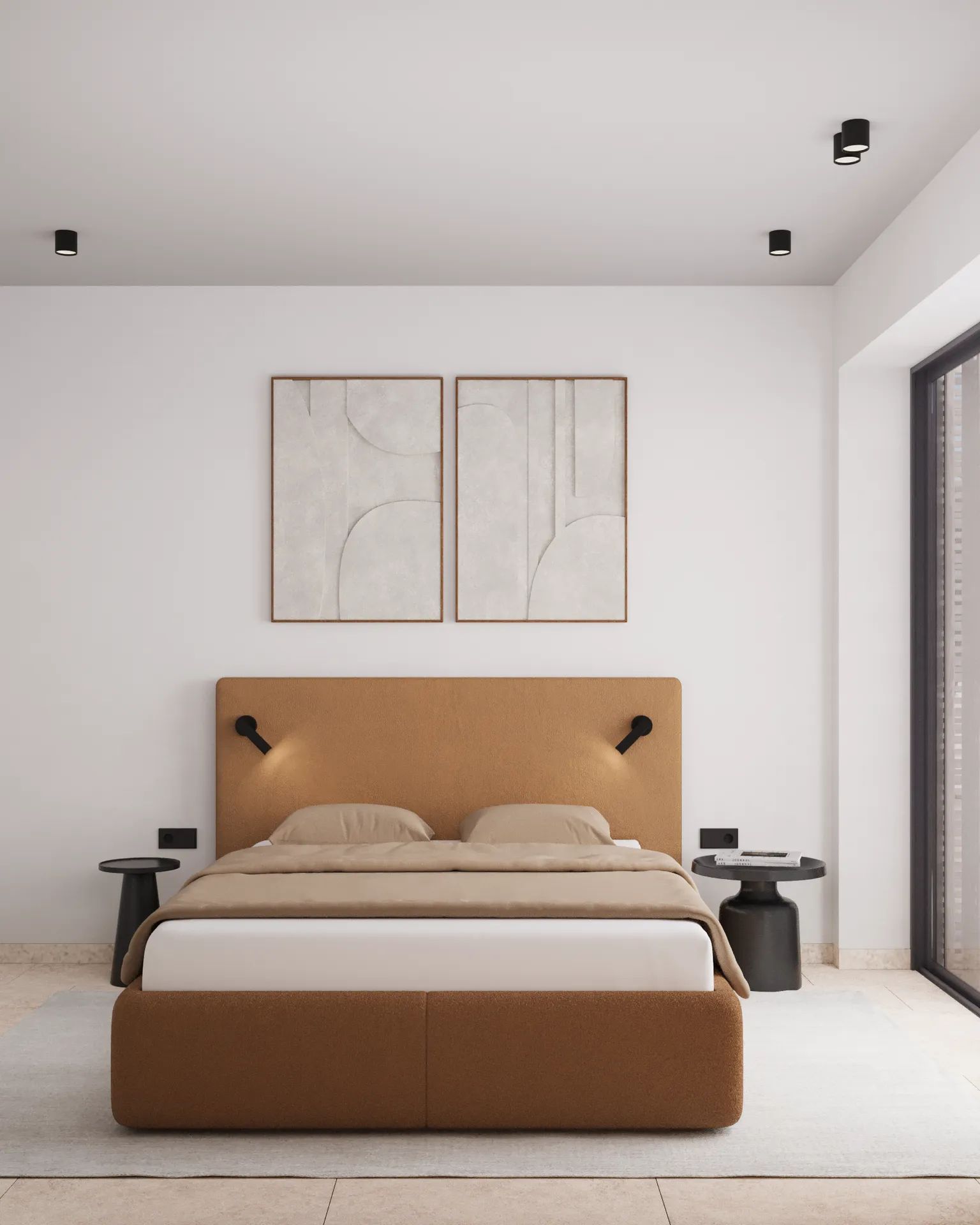 Luxe en privacy onder de Spaanse zon: exclusieve appartementen met zonovergoten terrassen en adembenemend zicht foto 16