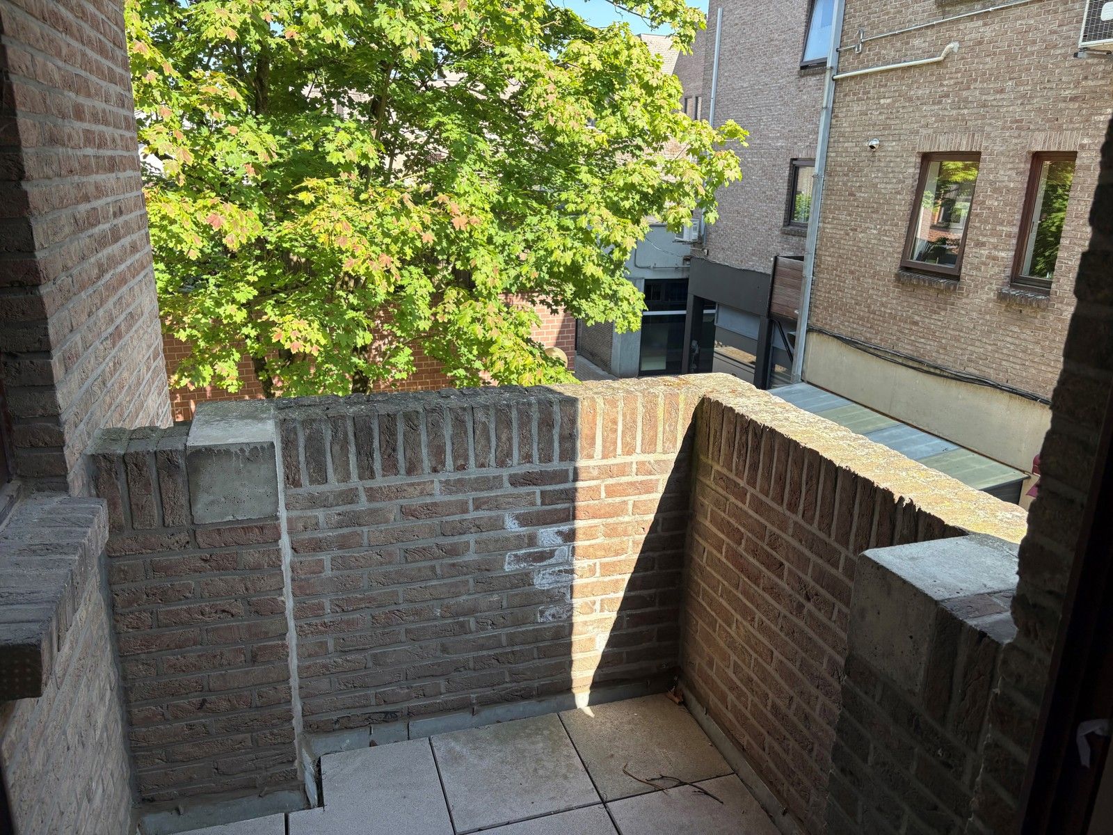 Appartement te koop foto 10