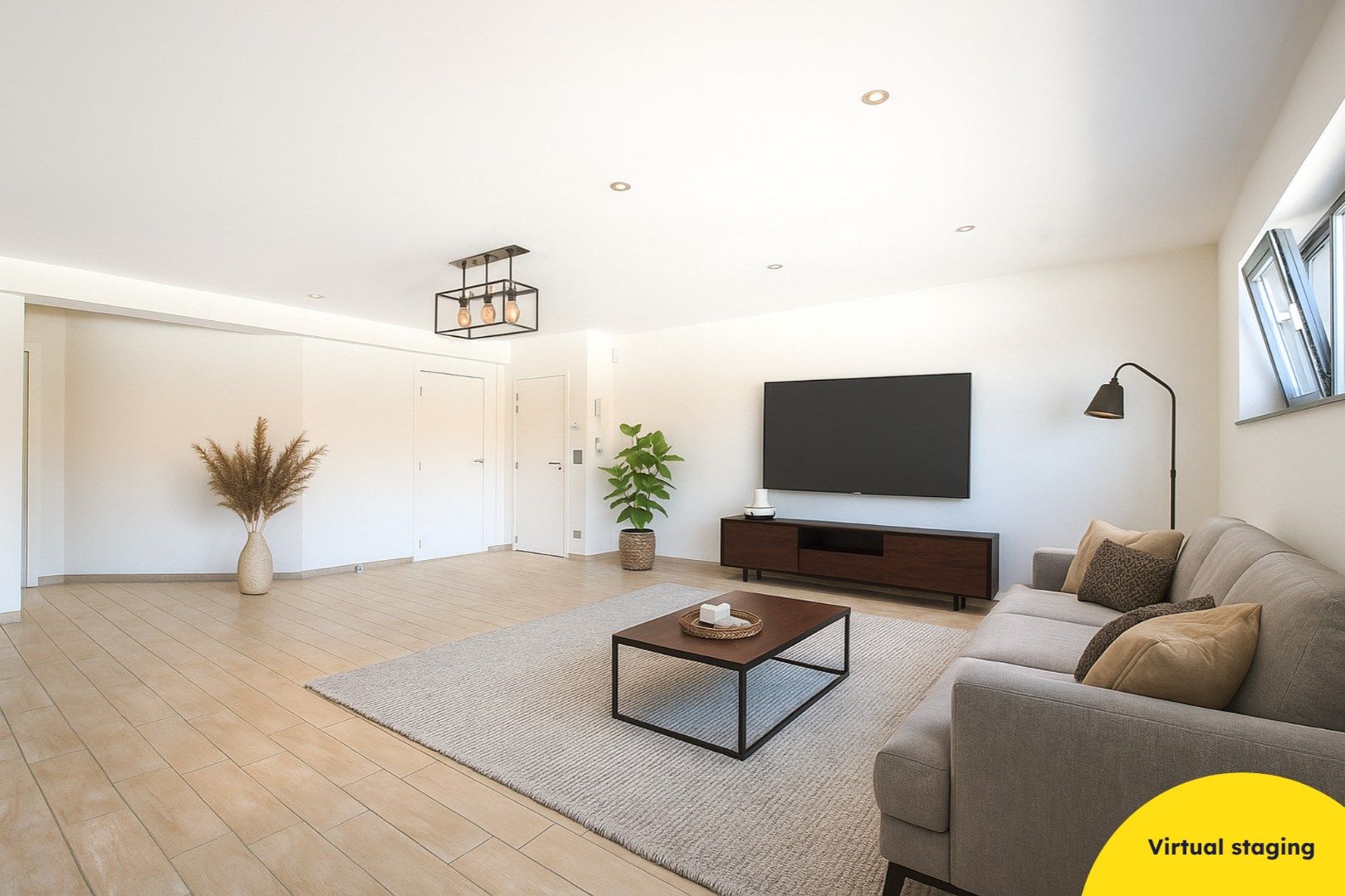Volledig gerenoveerd appartement met terras te koop in Klemskerke (De Haan) foto 11