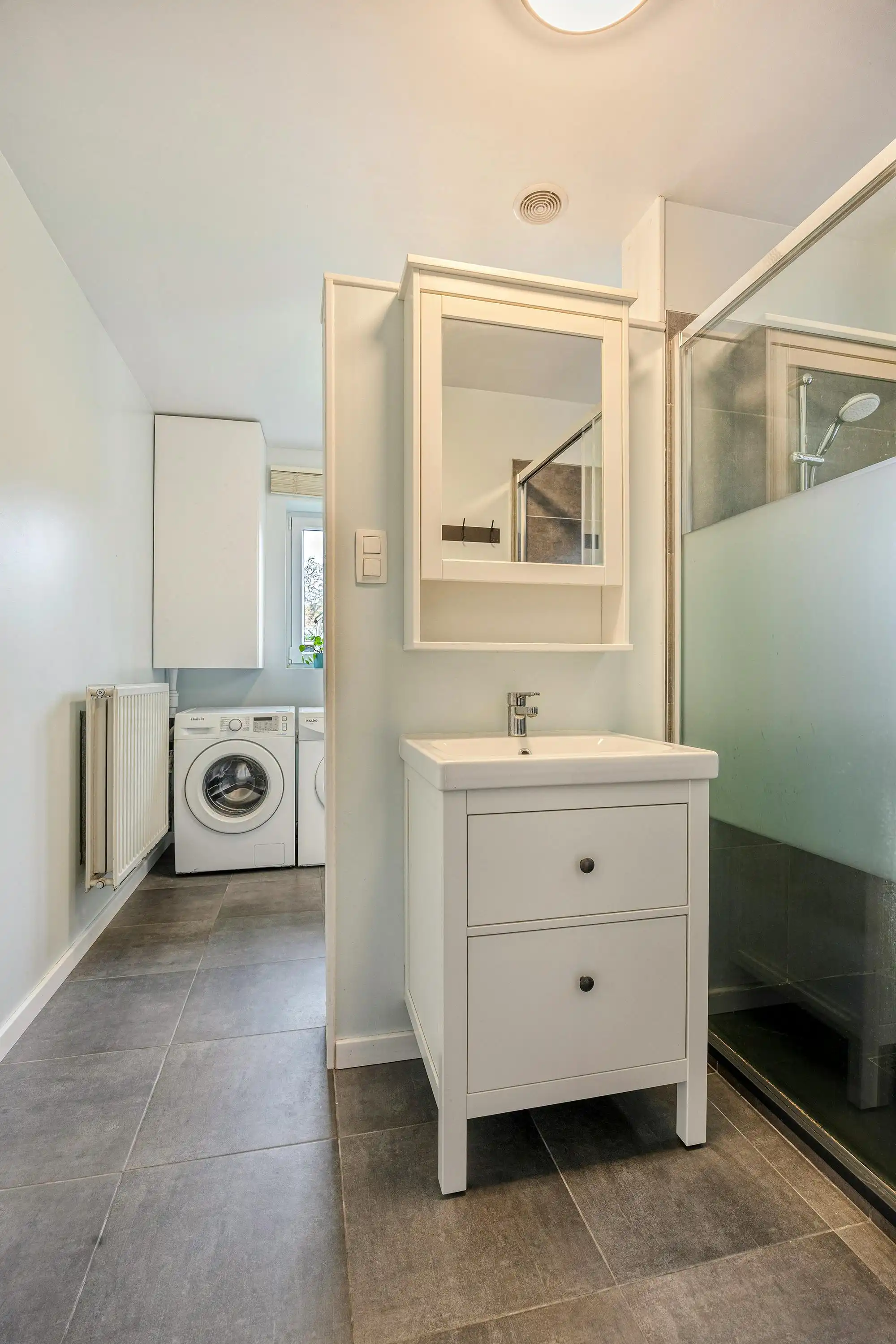  Instapklare woning met gunstig EPC te koop in Kapellen! foto 10